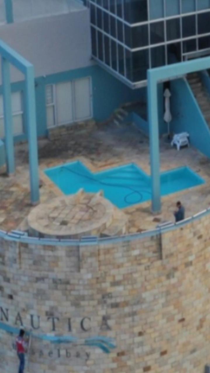 Nautica Mosselbay
