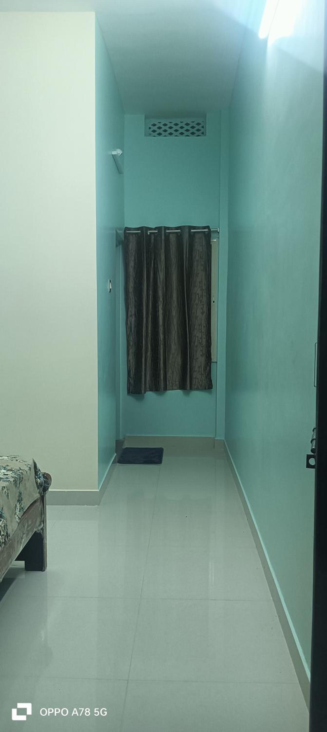 Devi homestay view 3