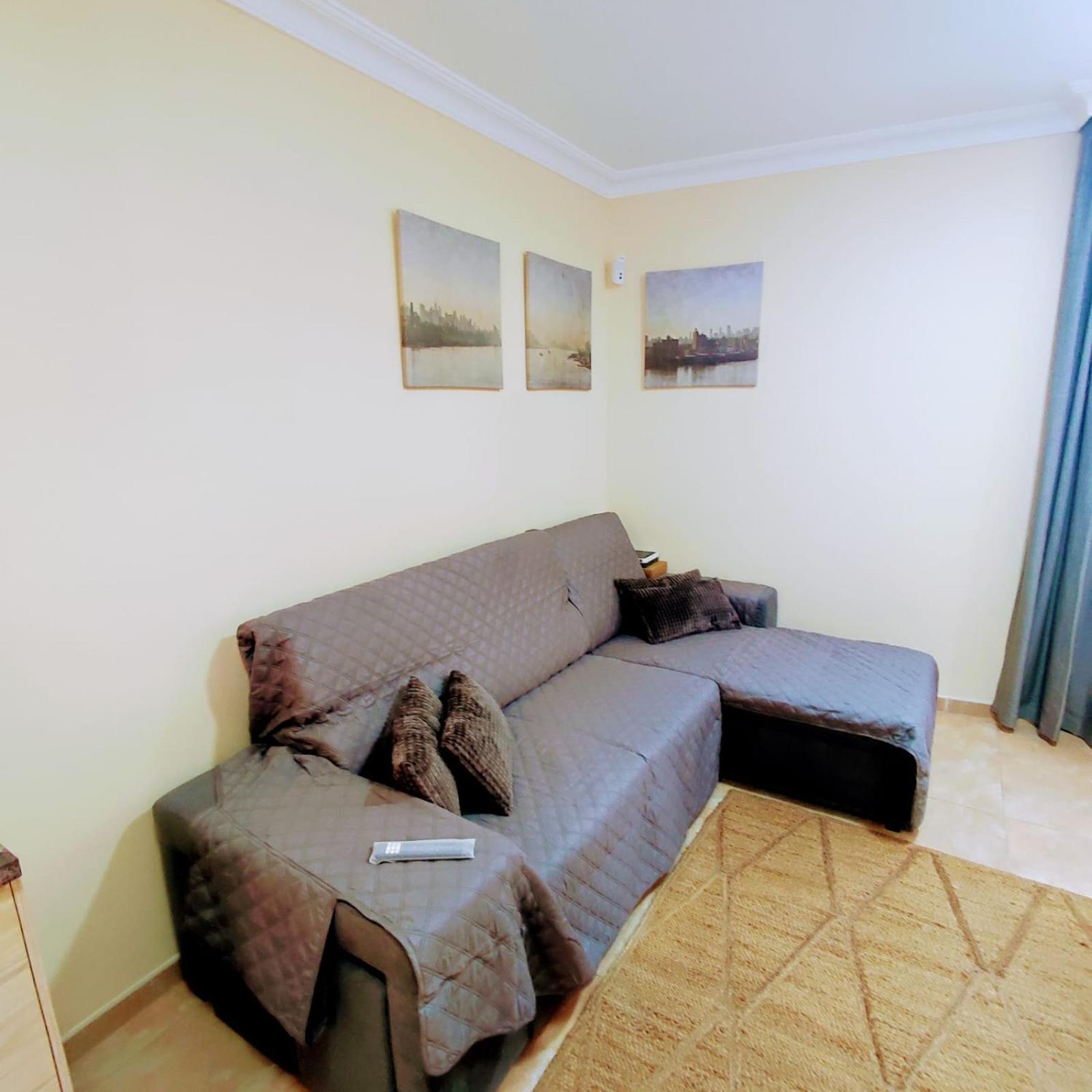 Duplex Elegant