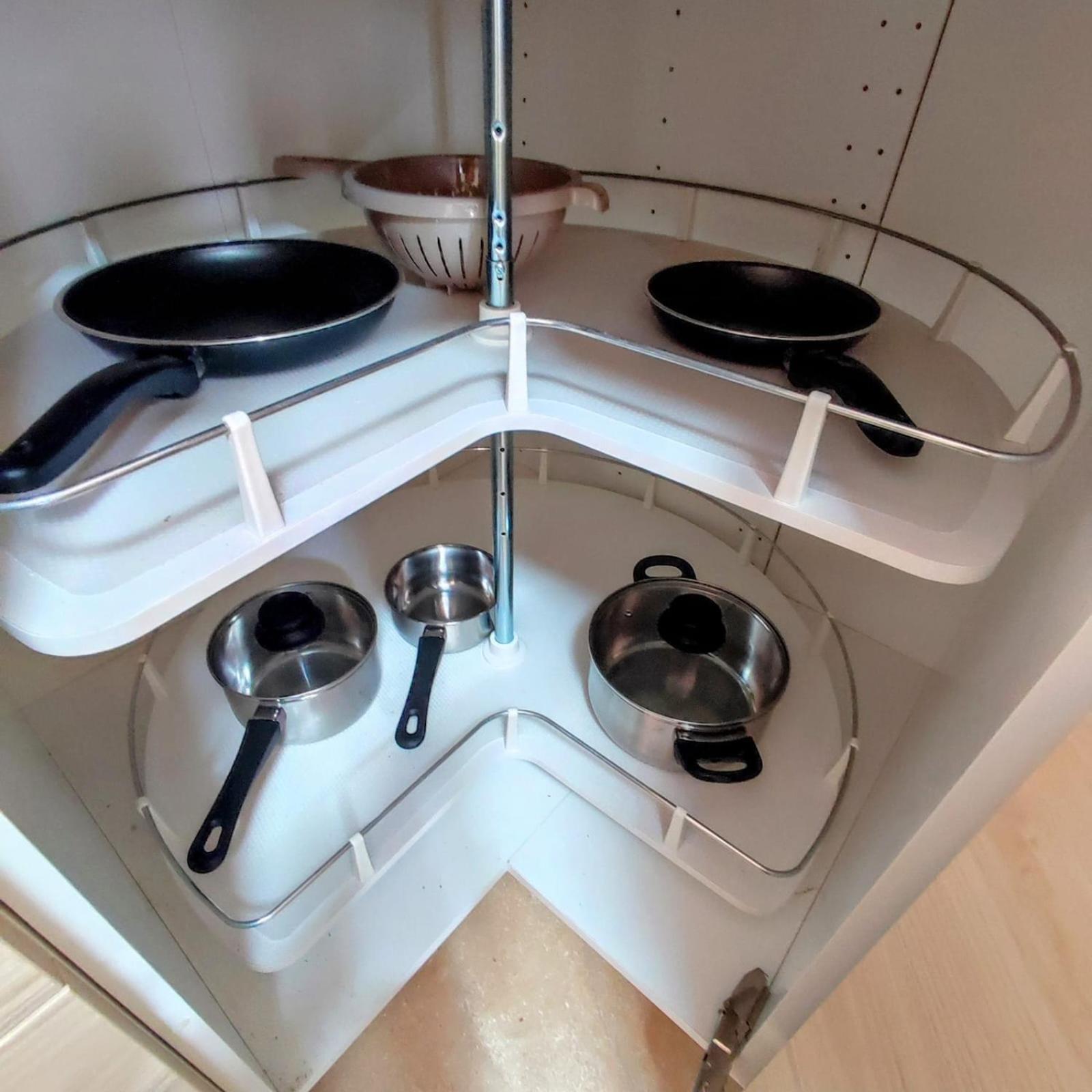 Duplex Elegant