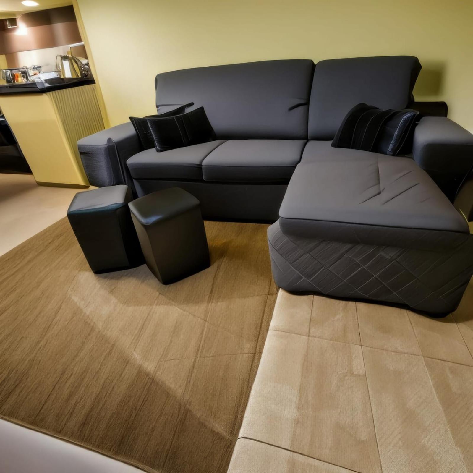 Duplex Elegant