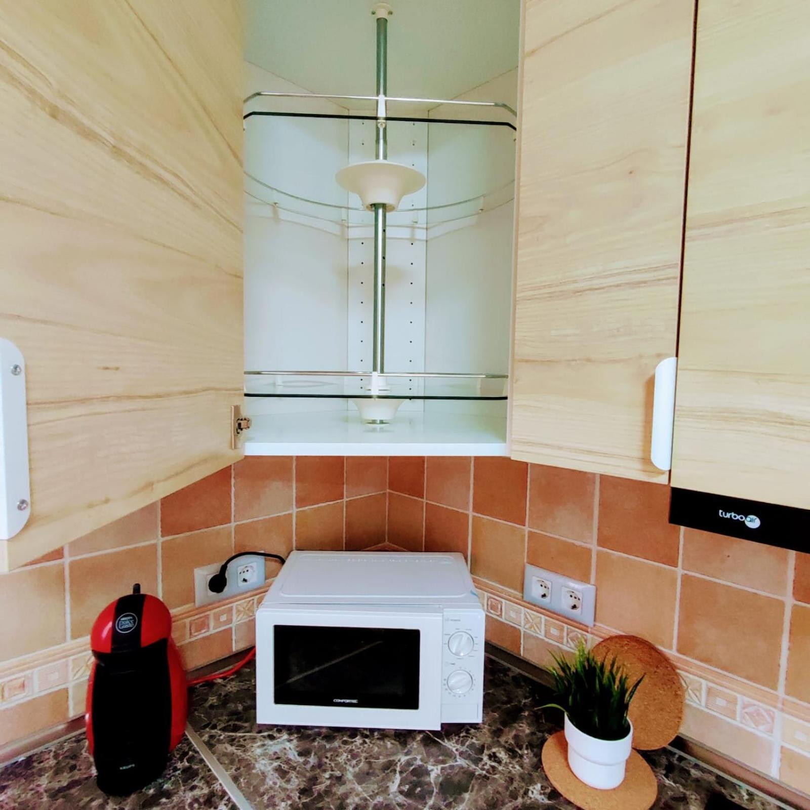 Duplex Elegant