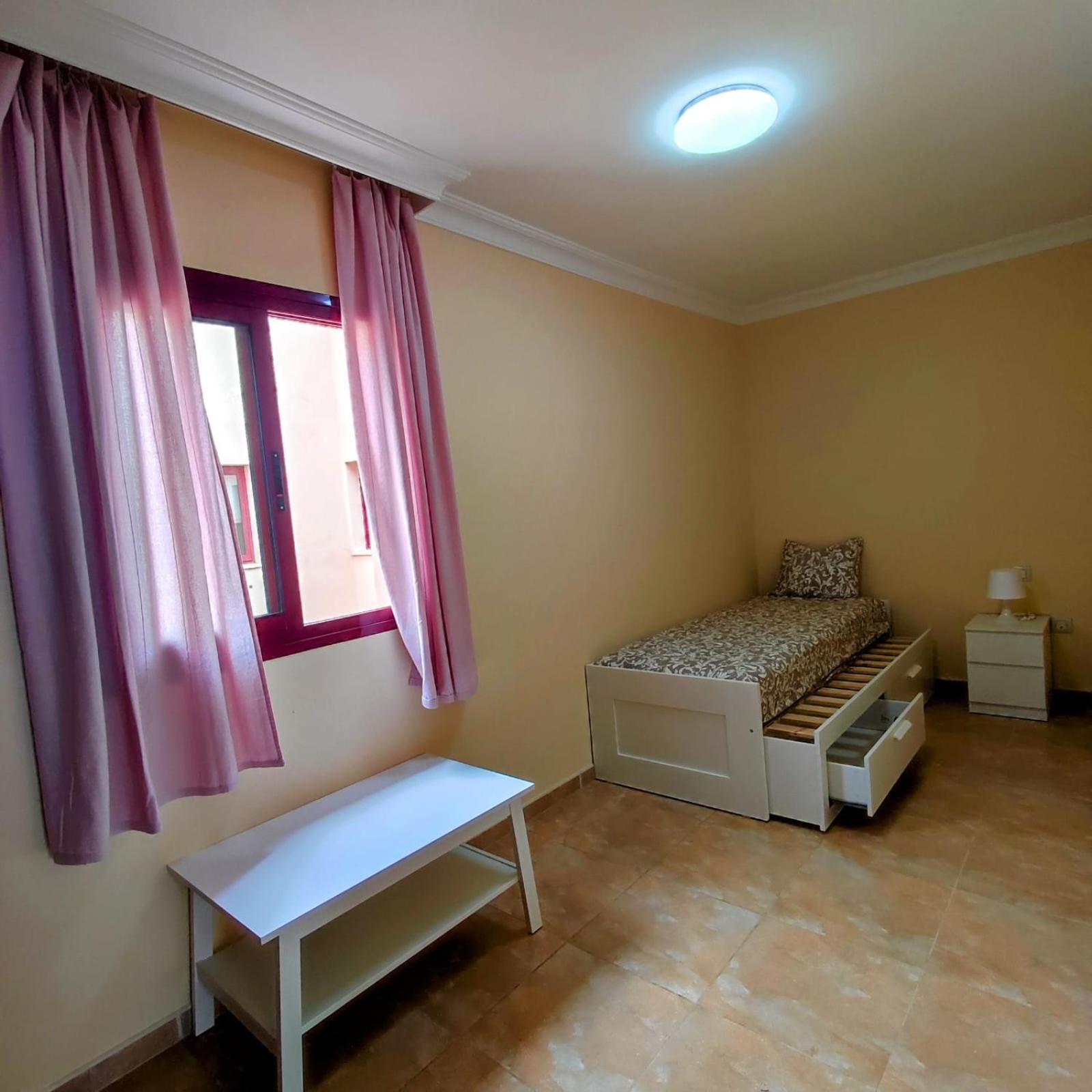 Duplex Elegant