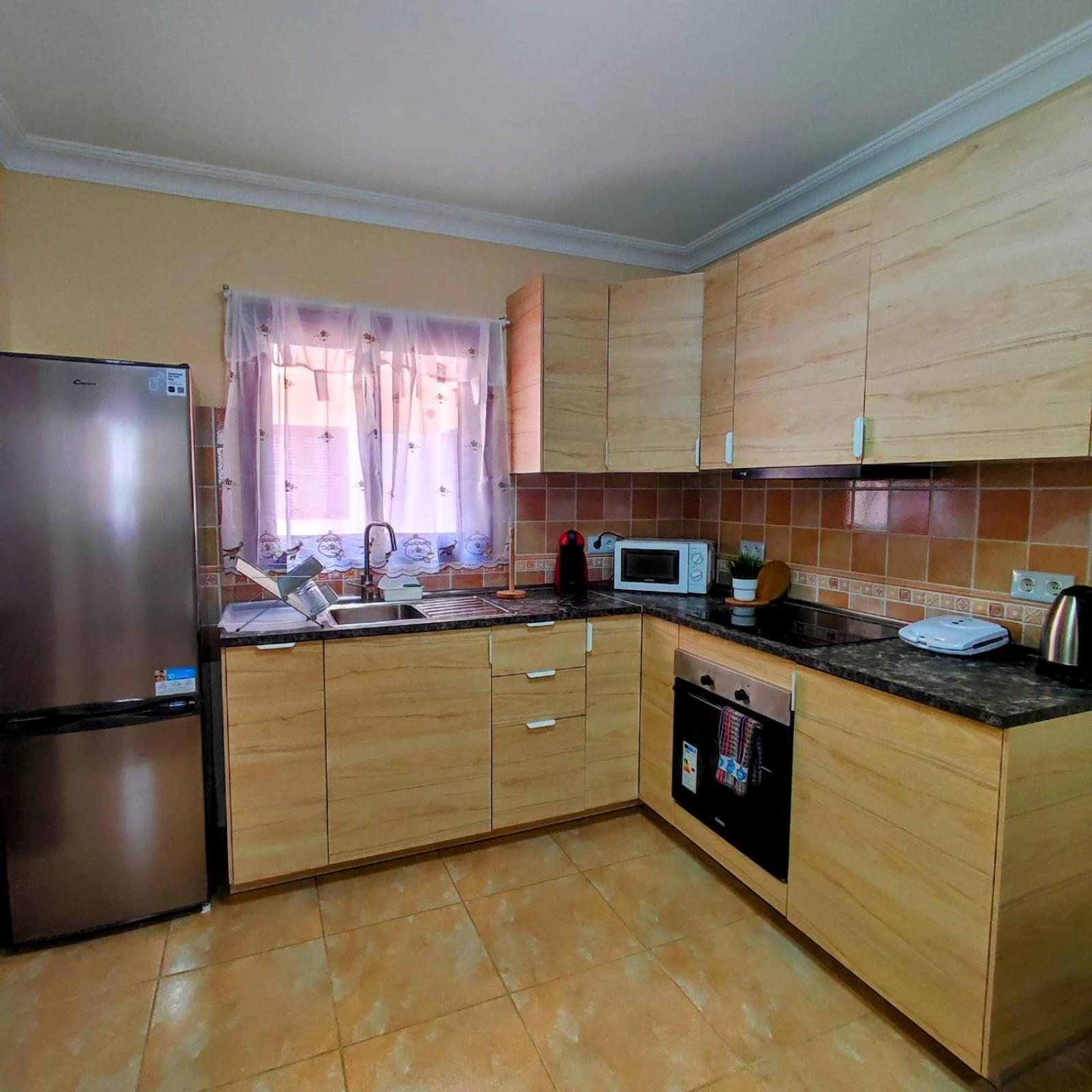 Duplex Elegant