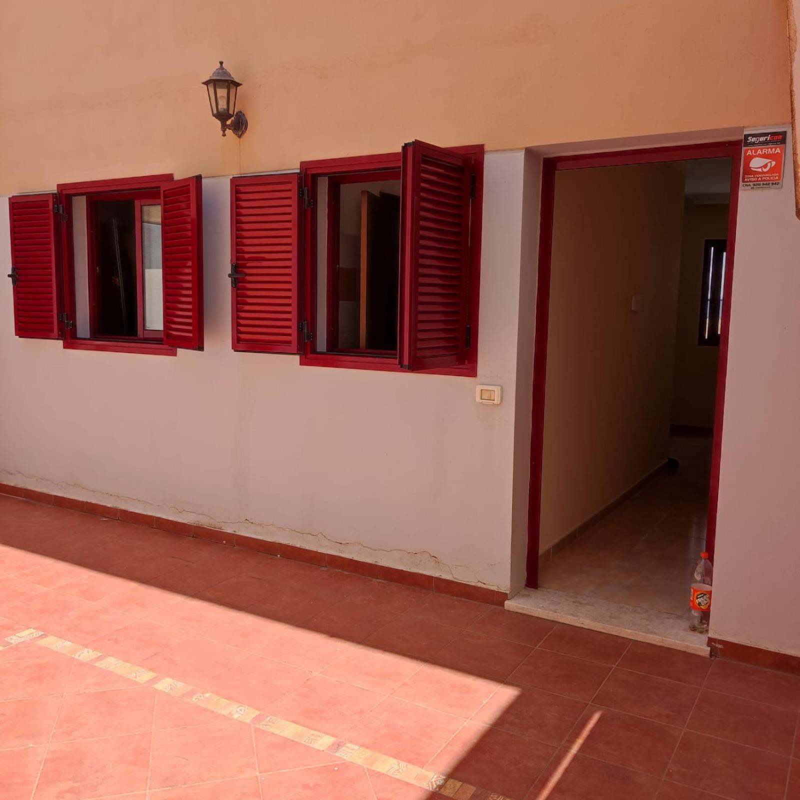 Duplex Elegant