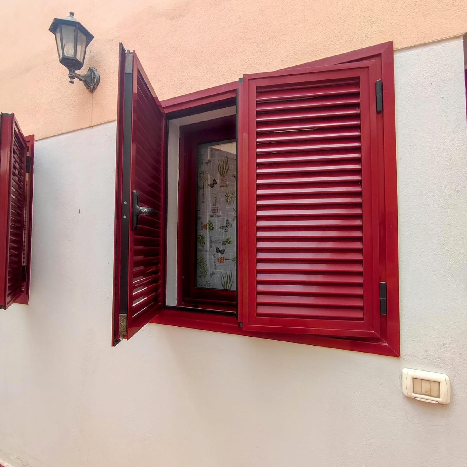 Duplex Elegant