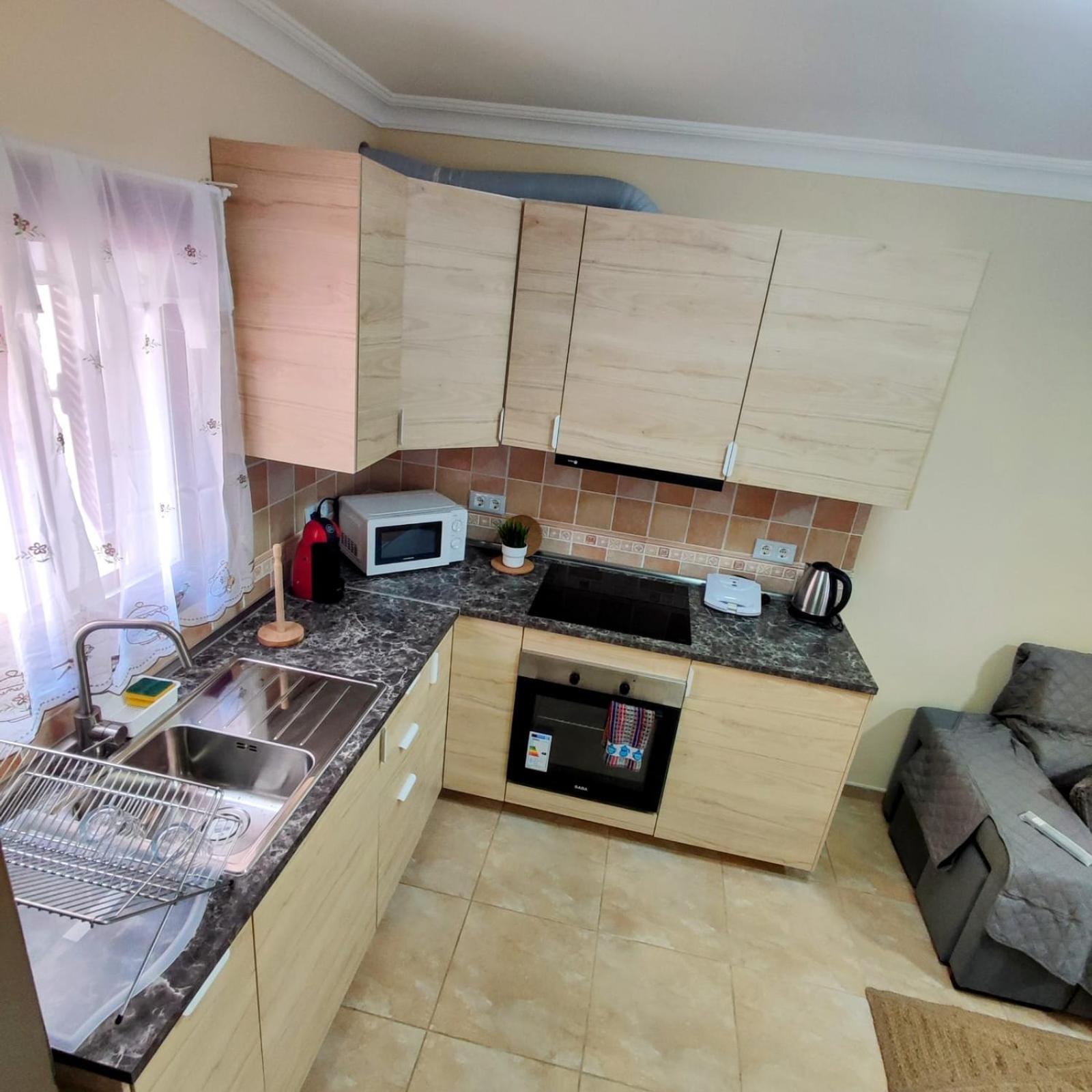 Duplex Elegant