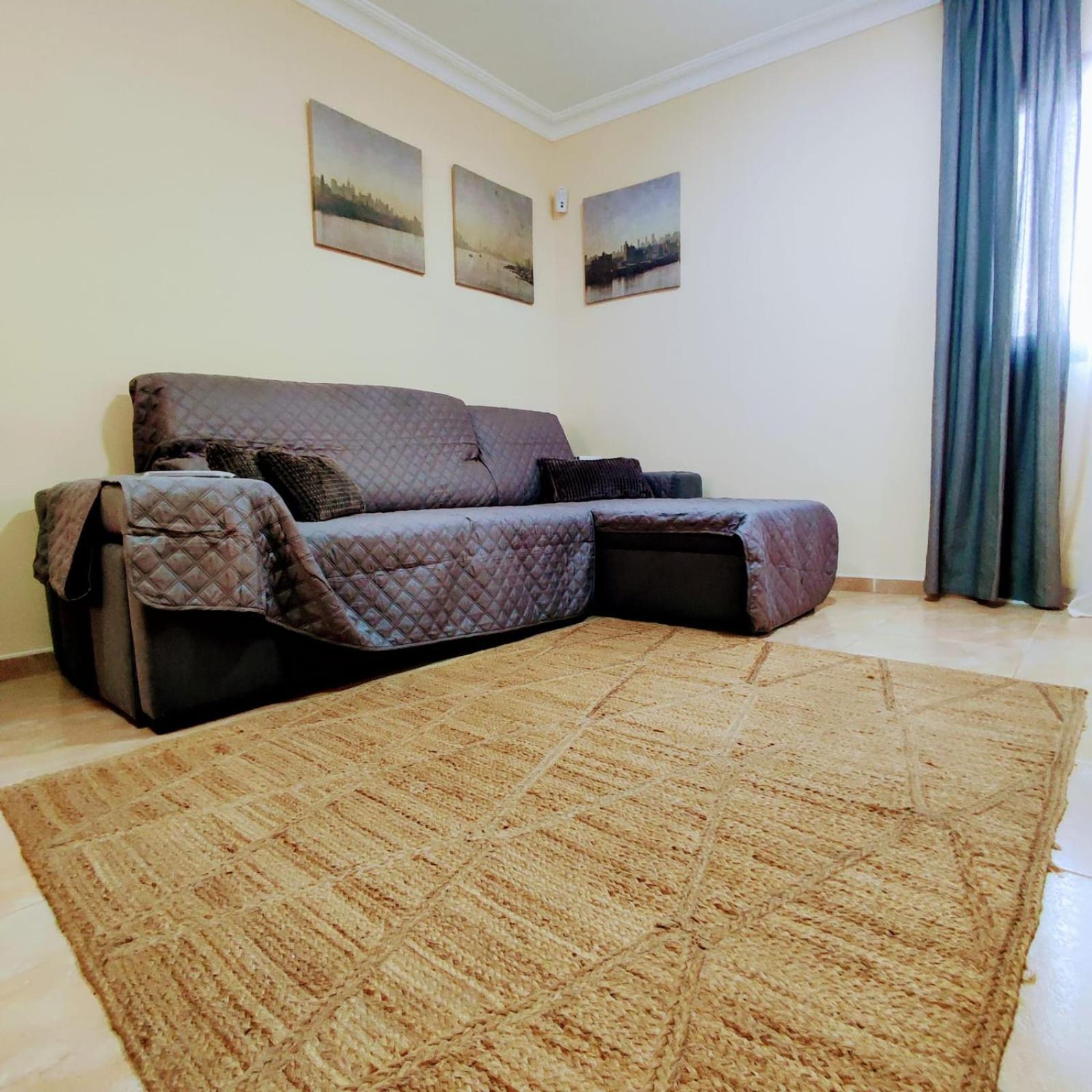 Duplex Elegant