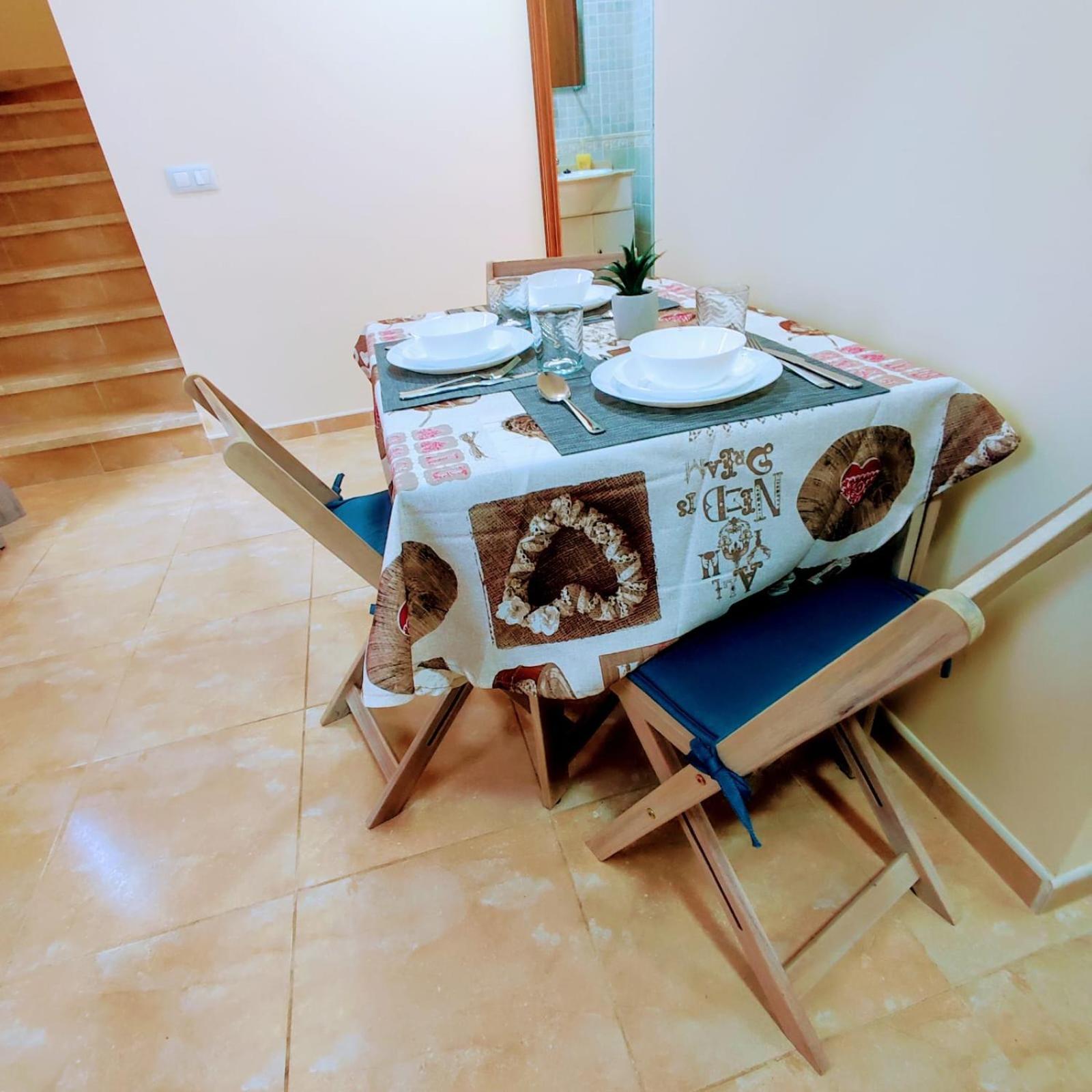 Duplex Elegant