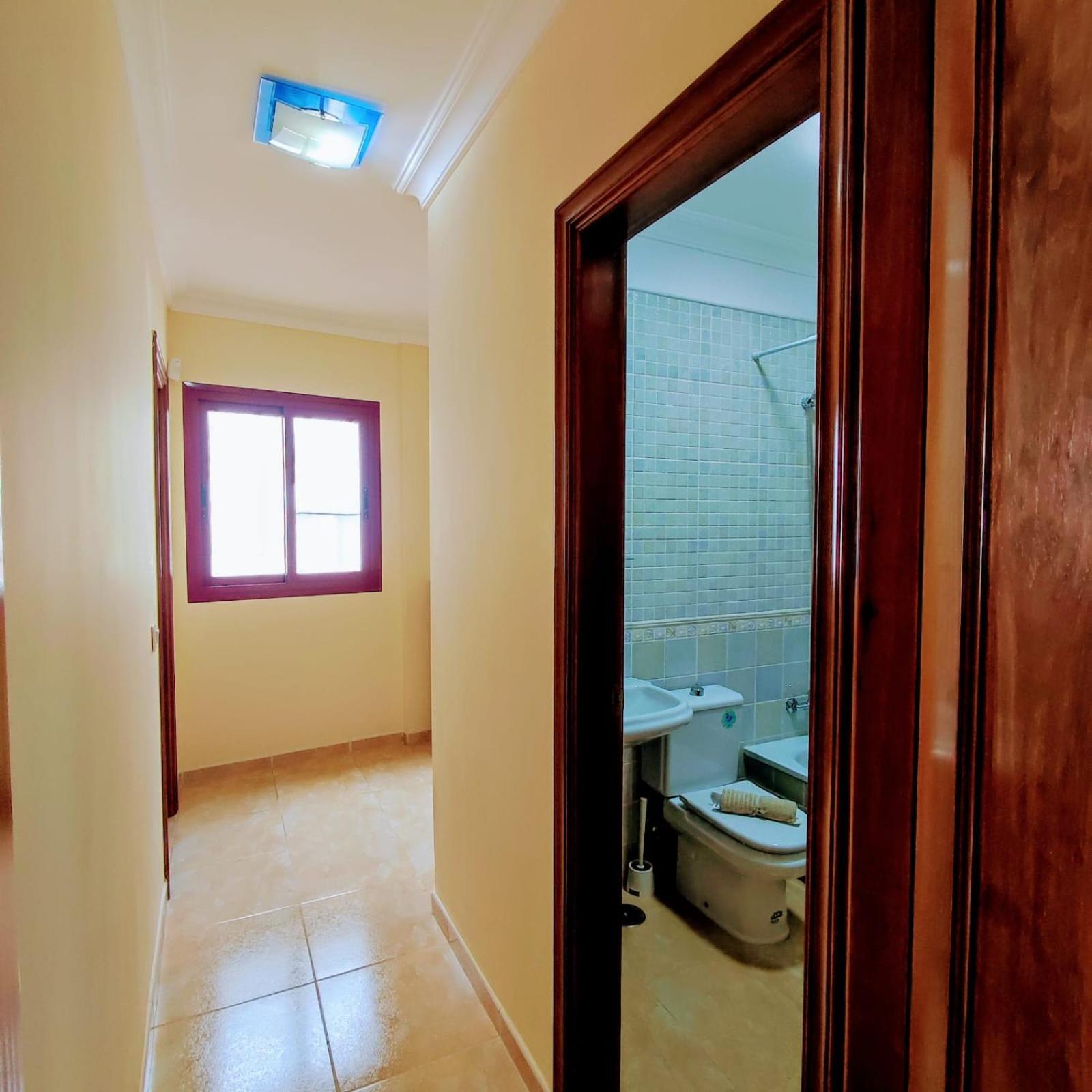 Duplex Elegant