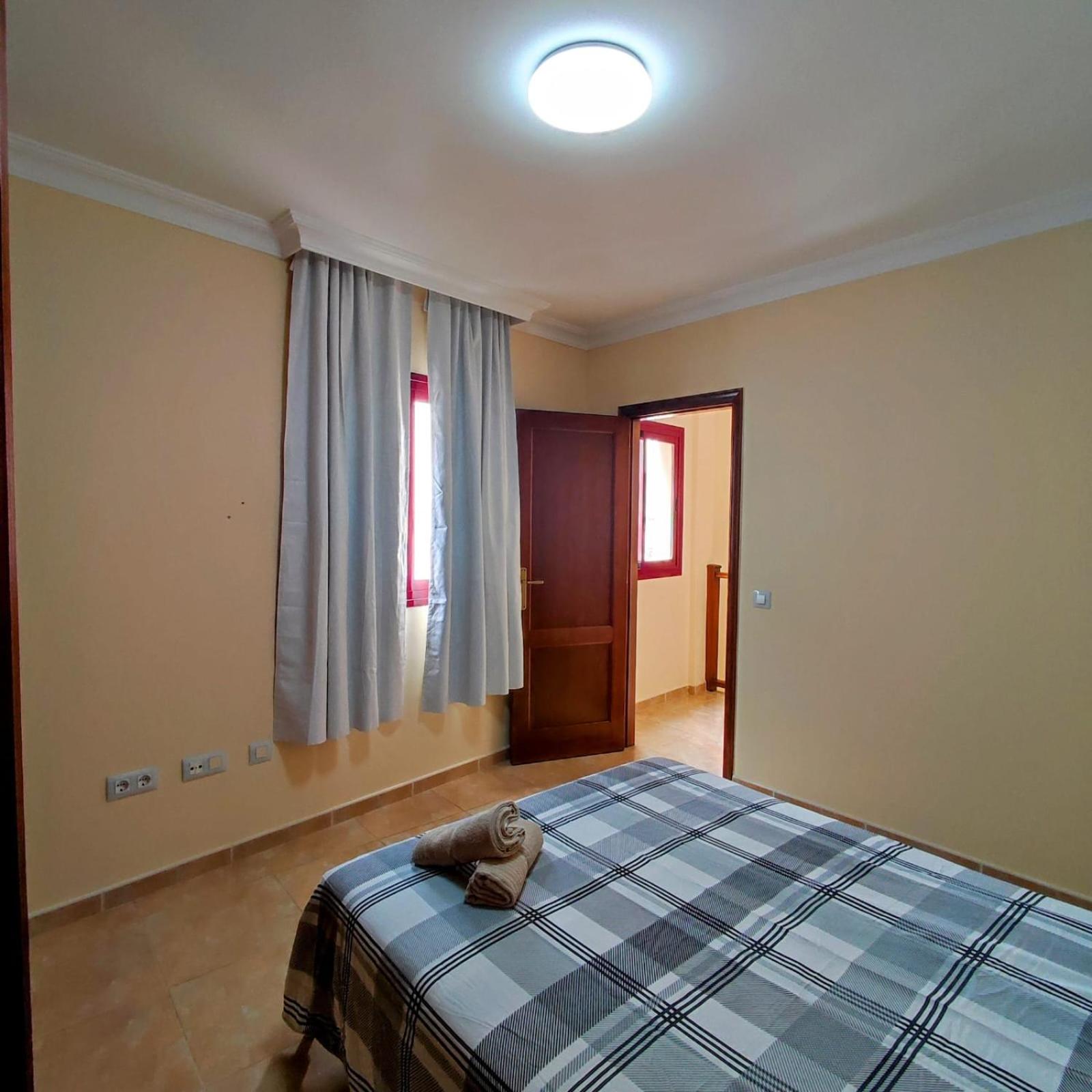 Duplex Elegant