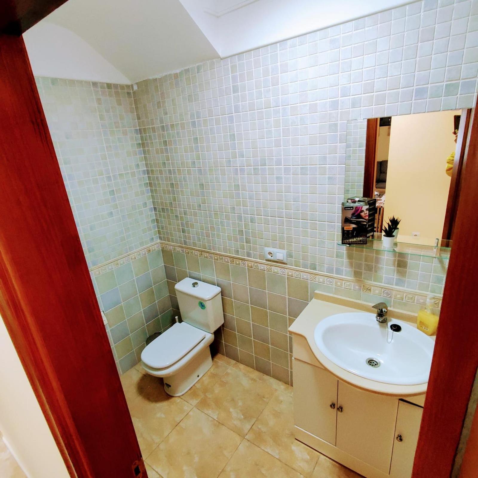Duplex Elegant