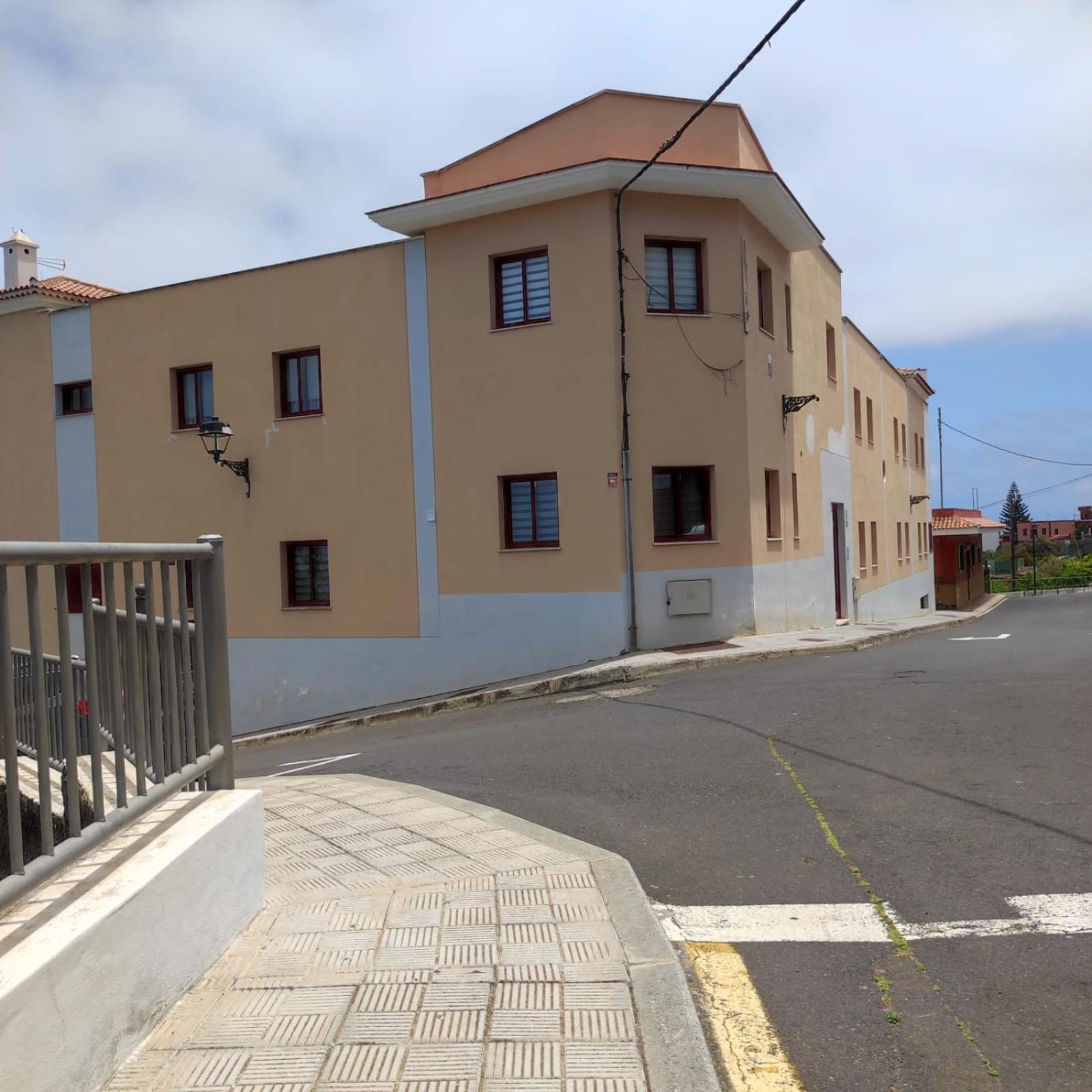Duplex Elegant