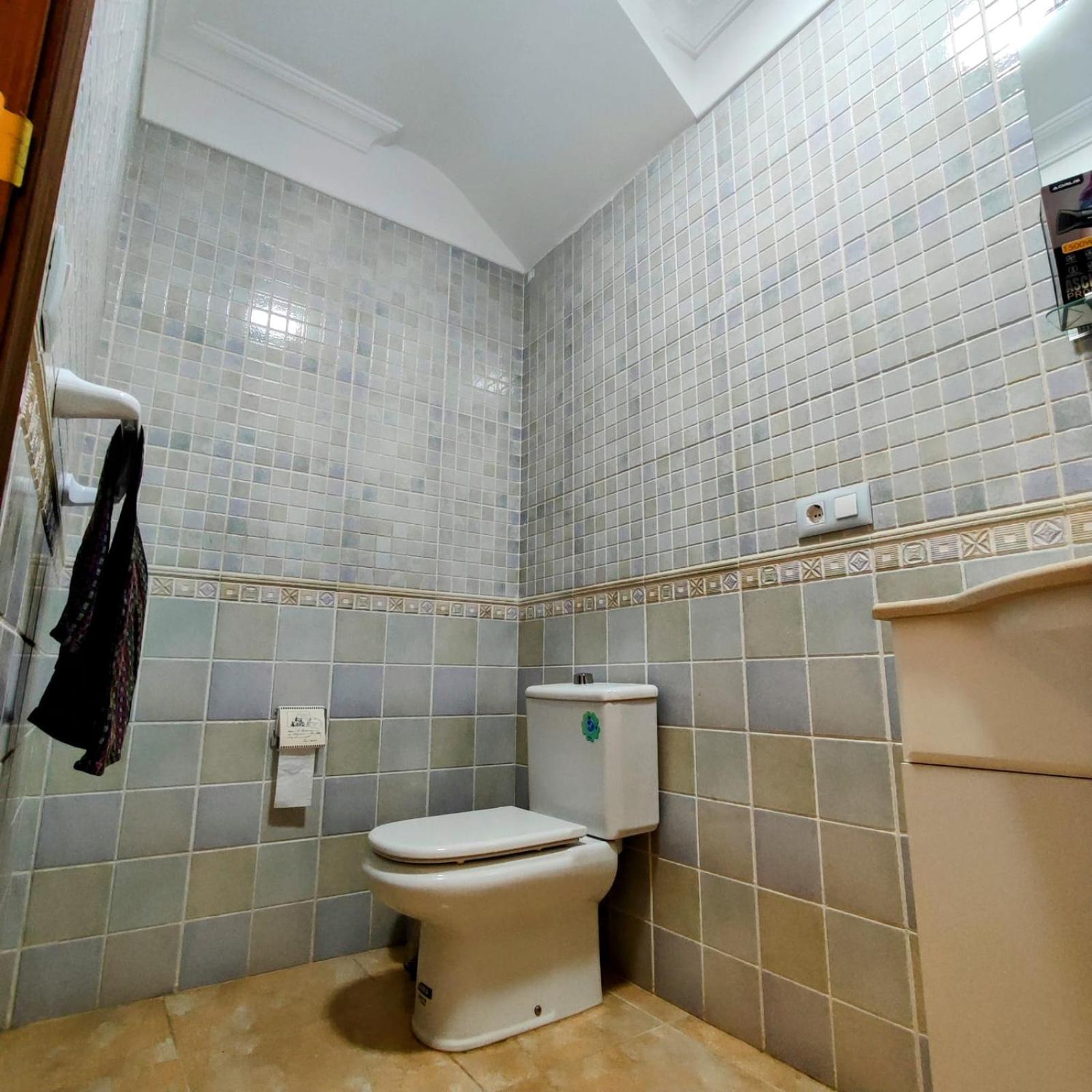 Duplex Elegant