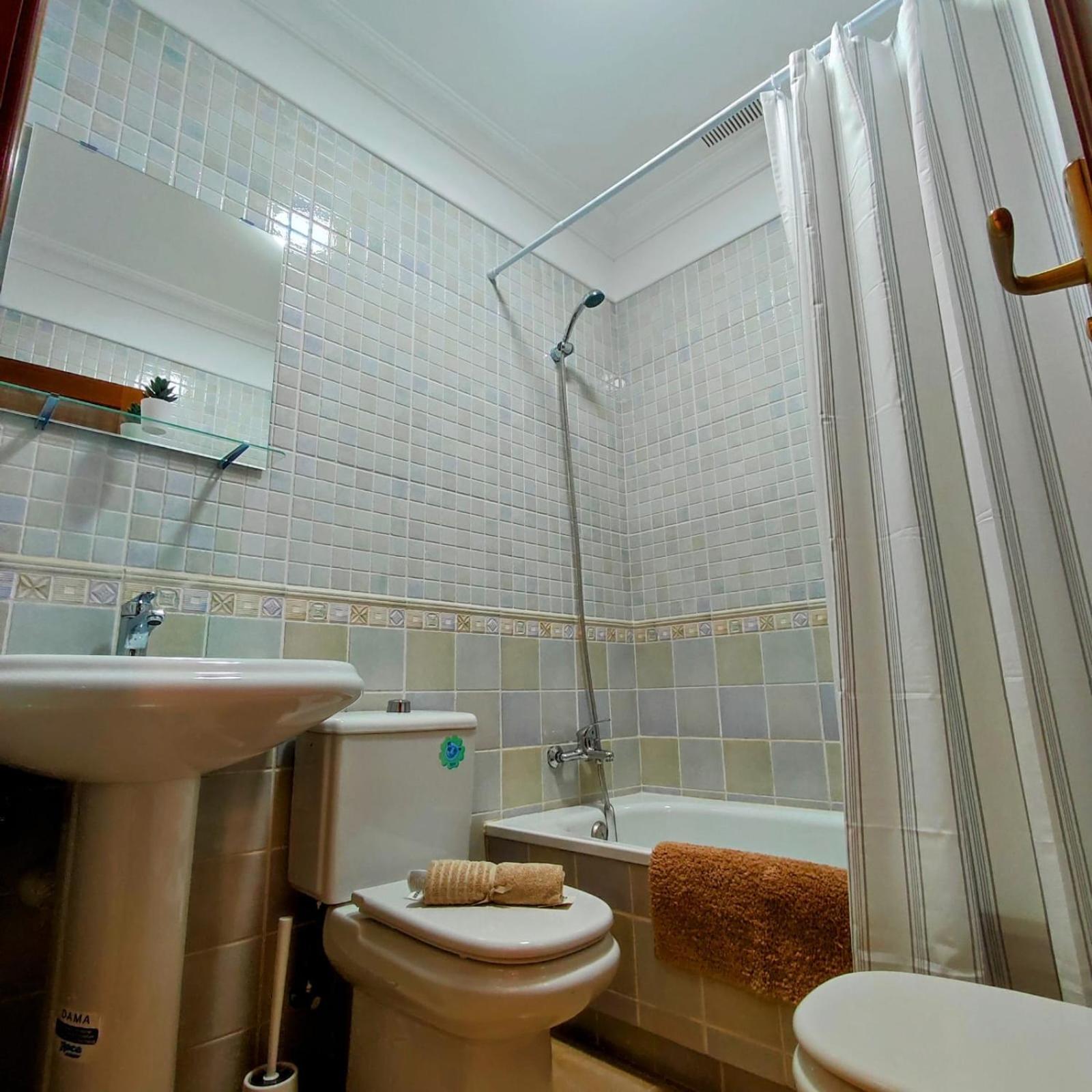 Duplex Elegant