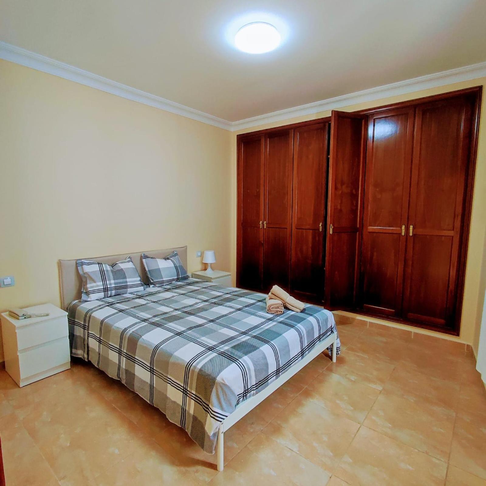 Duplex Elegant