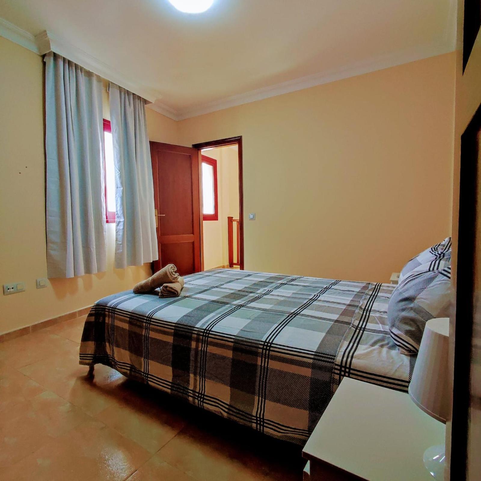 Duplex Elegant