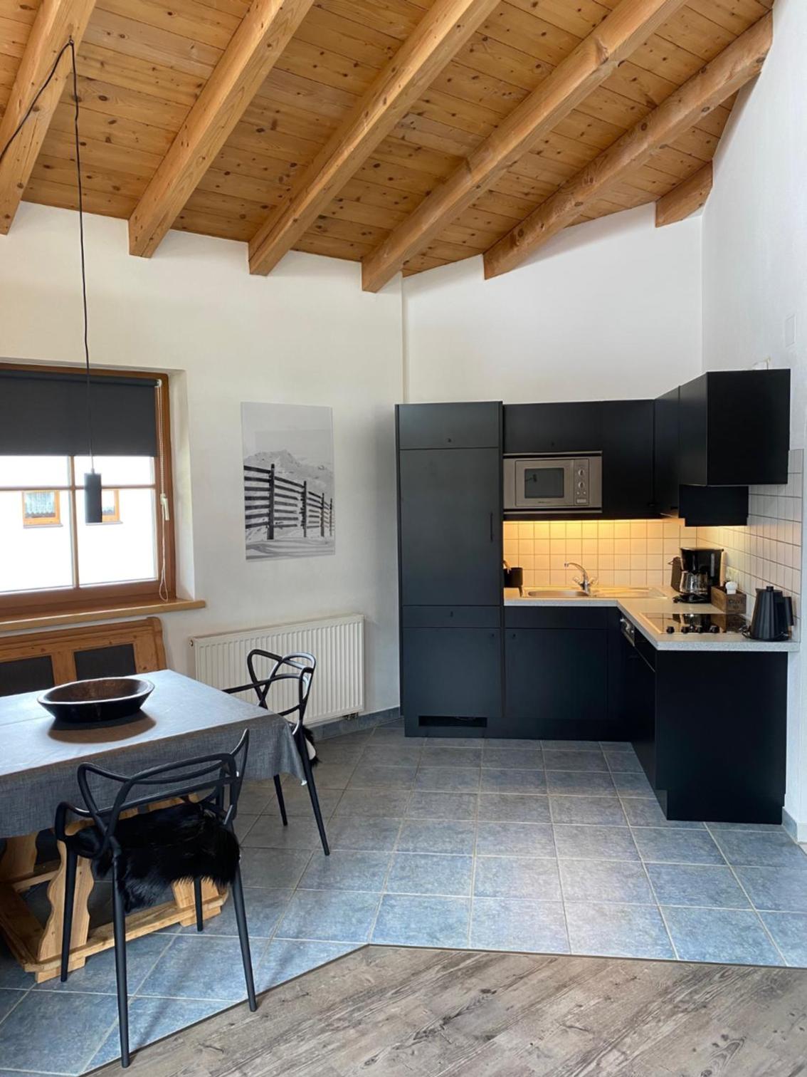 Haus Albertha