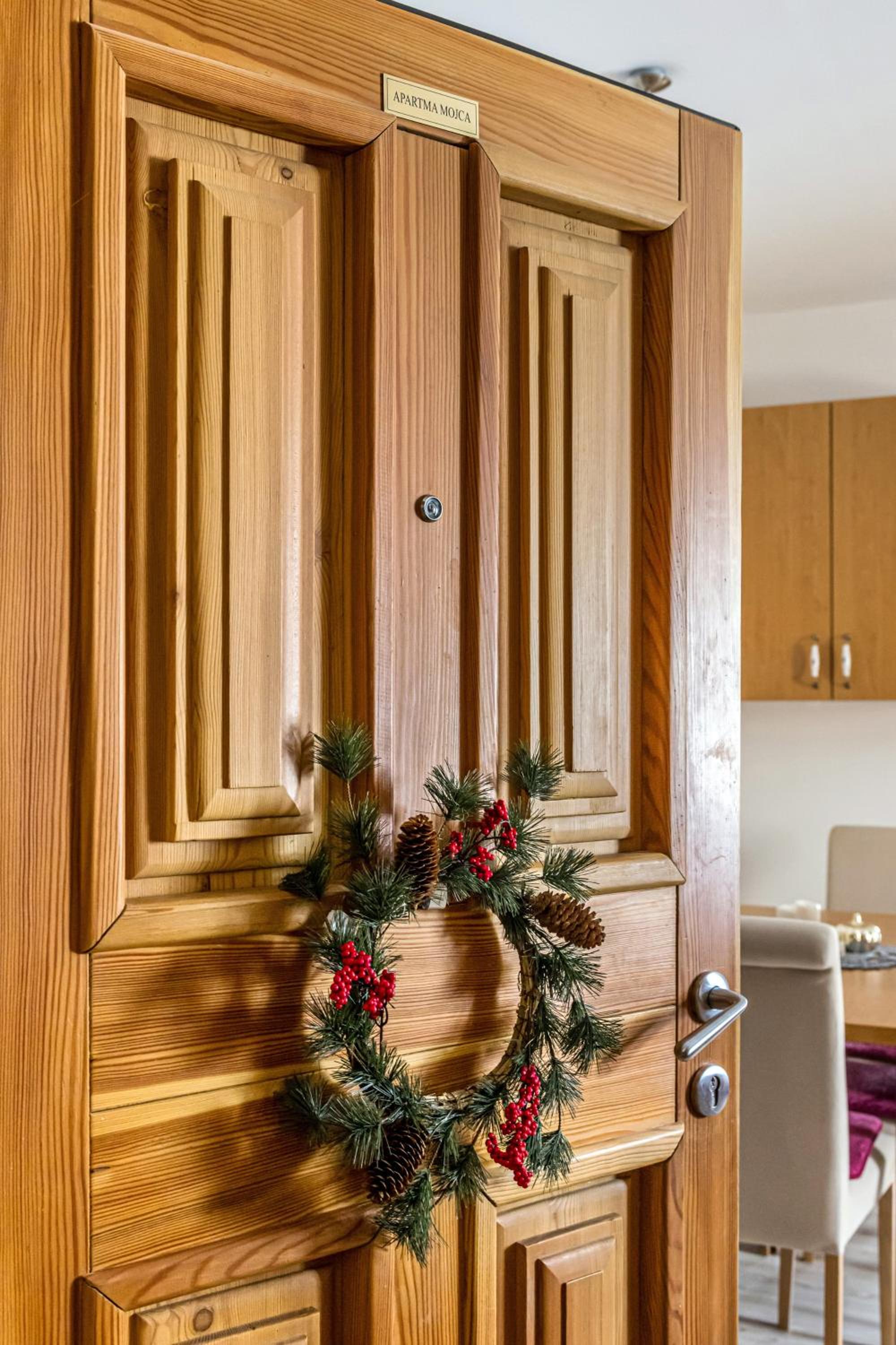 Hotel Apartma Mojca - NEW BATHROOM nov24 - Image 1