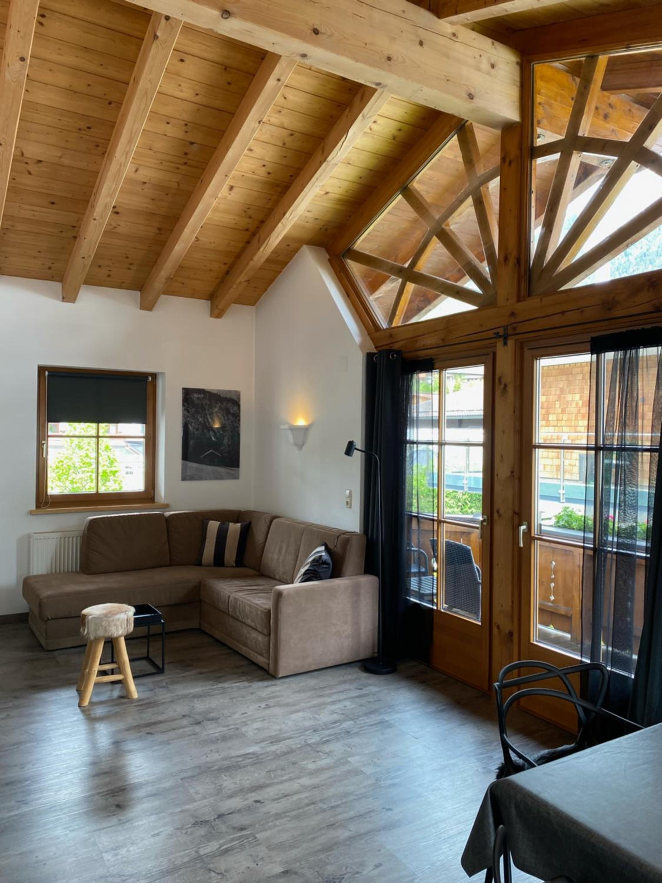 Haus Albertha