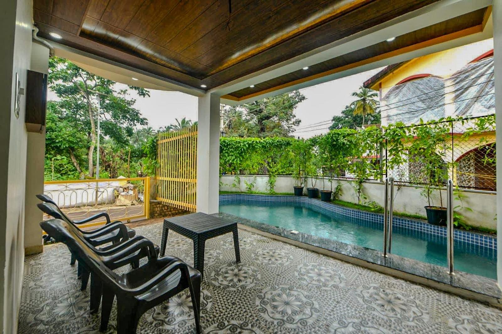 The Royal Kanaka view 2