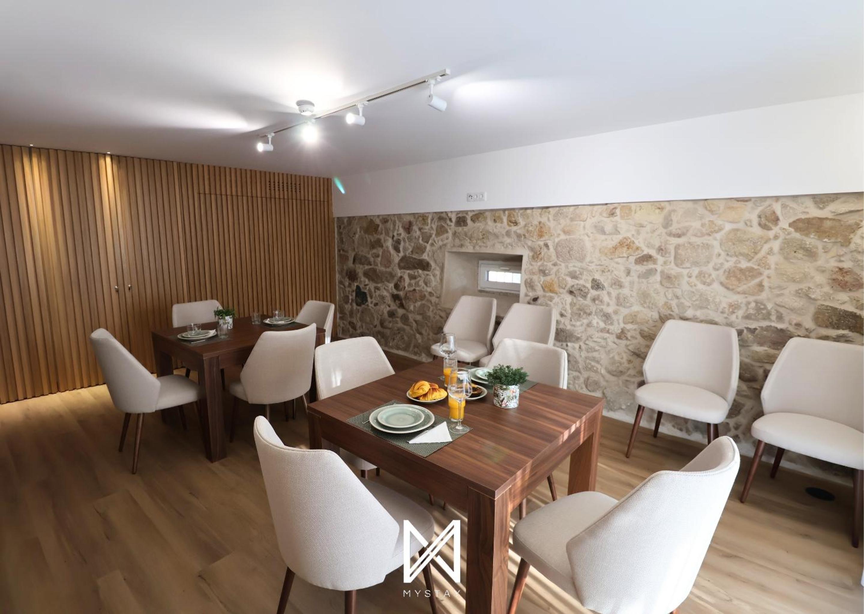 Quinta das Aromáticas