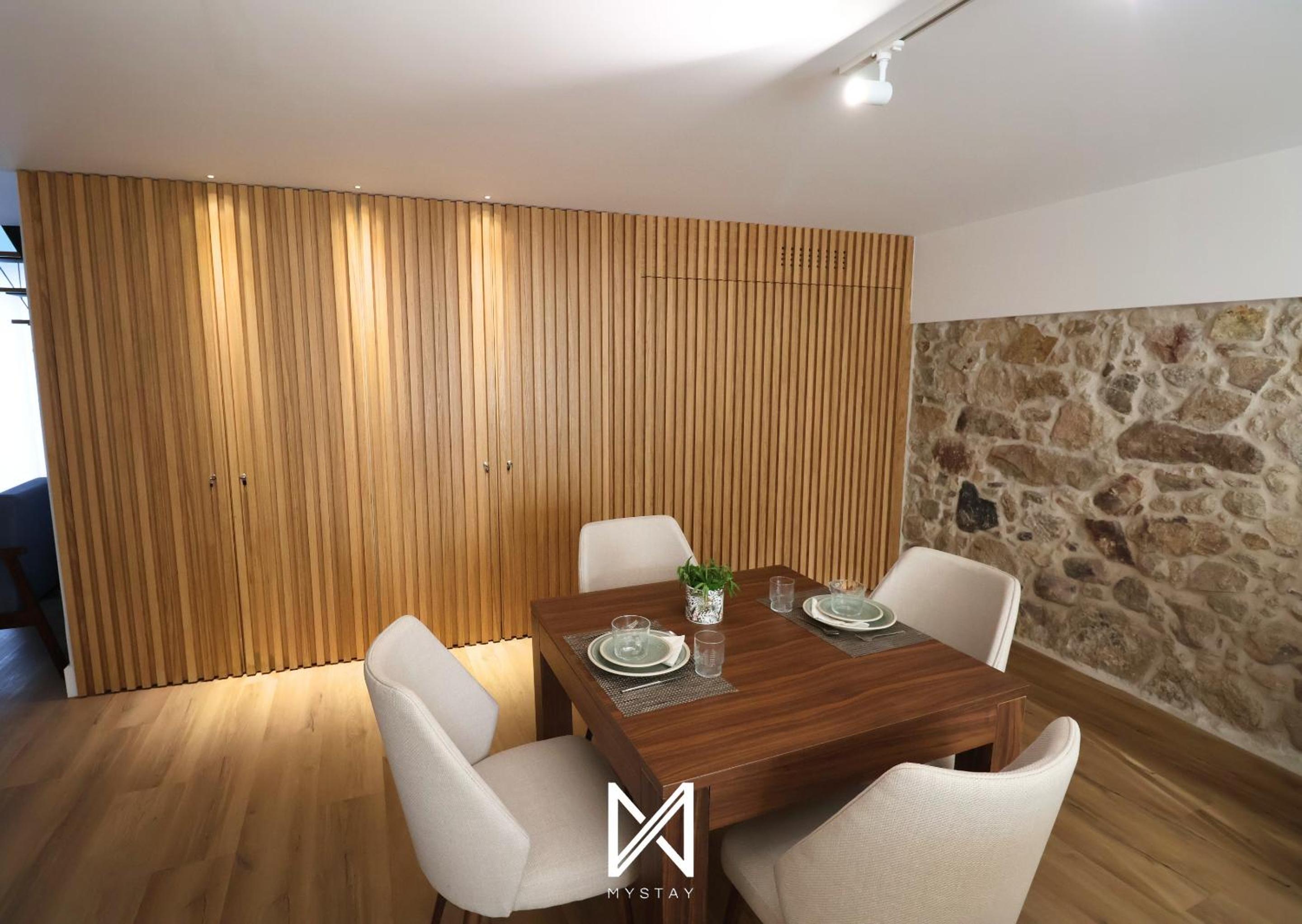 Quinta das Aromáticas