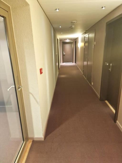 18th Flr Gem Oslo Views & Luxury view 3