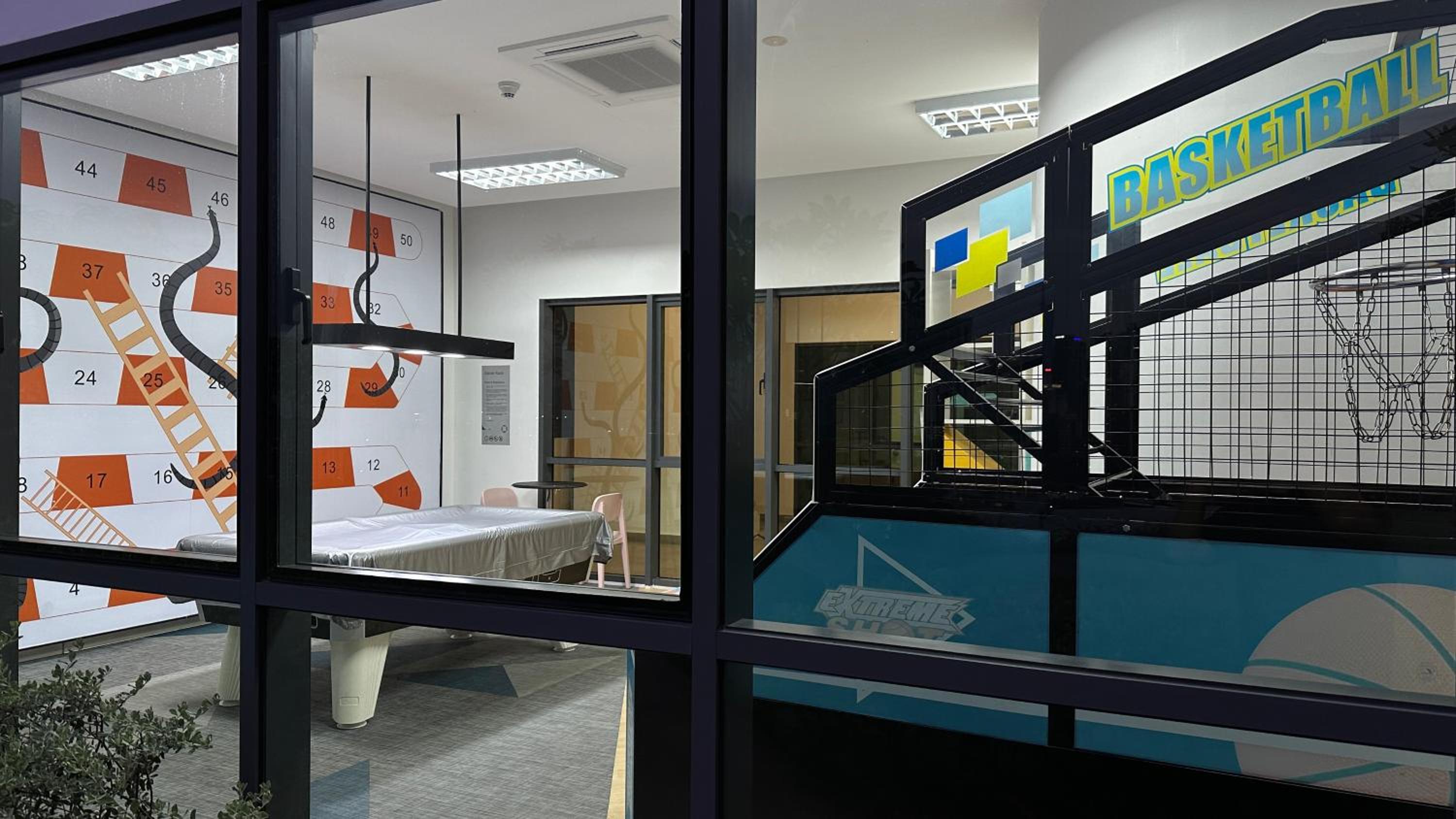 Datum Jelatek Superb Suite KL By LH