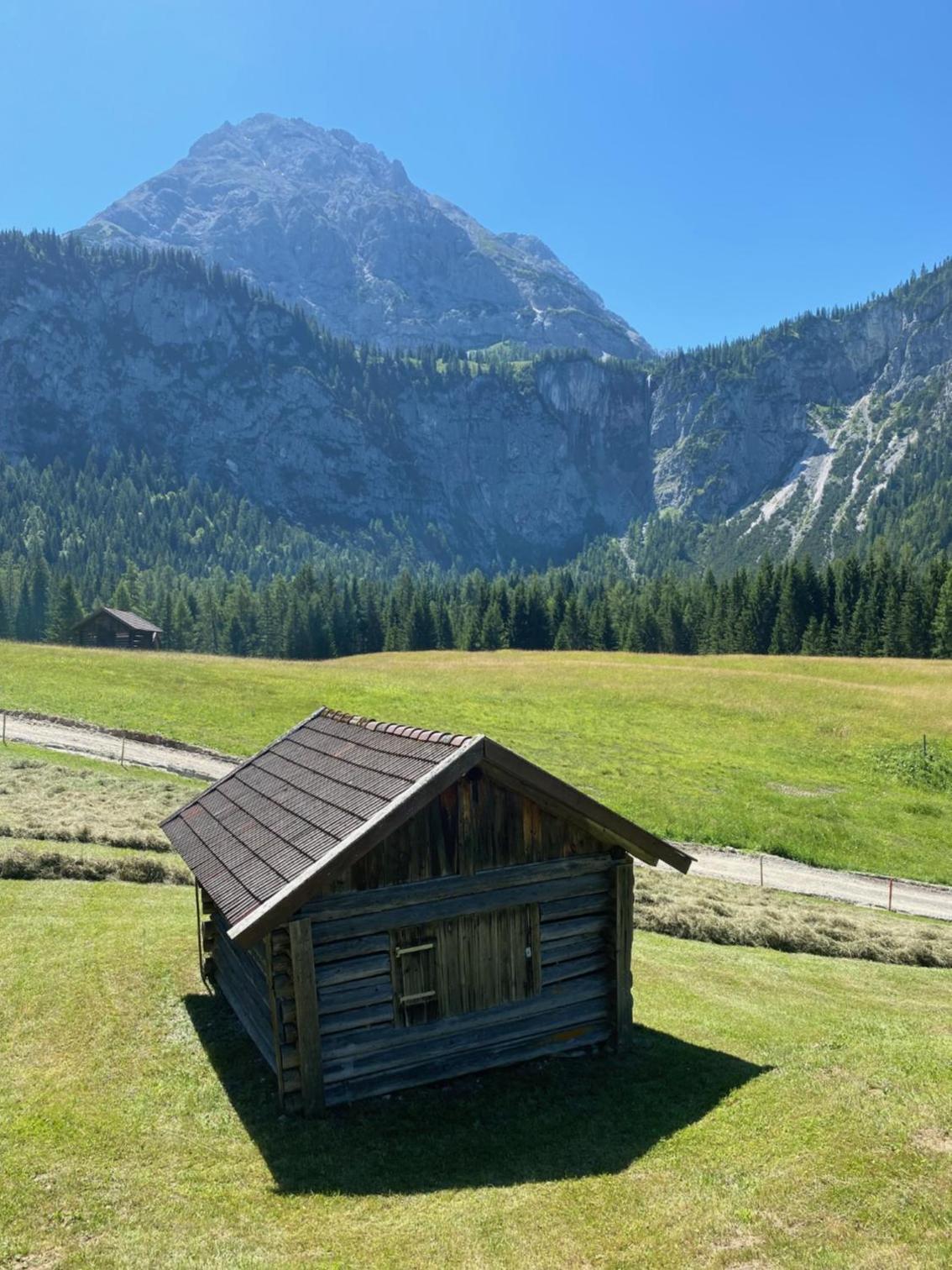 Haus Albertha