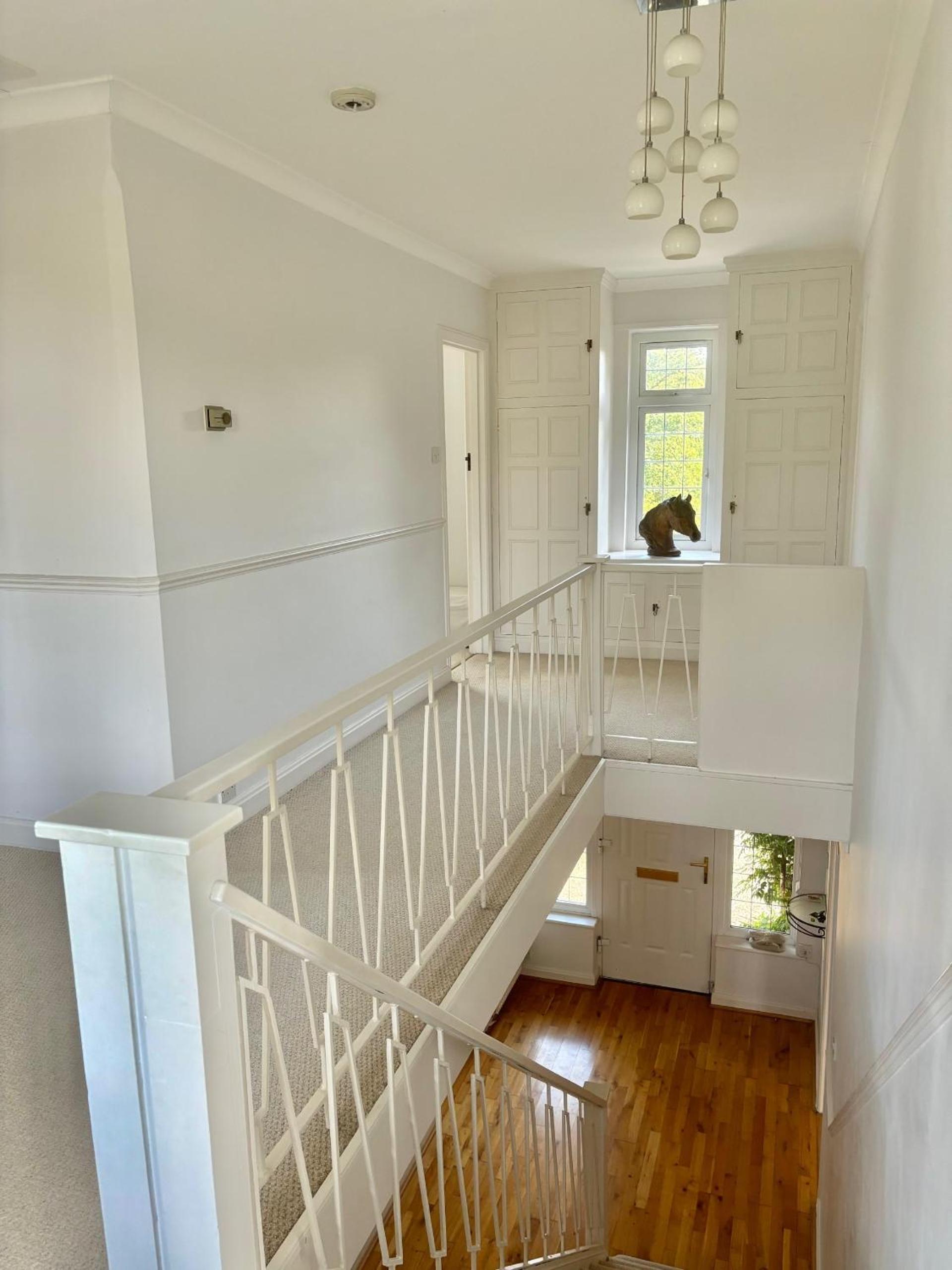 Isle of Wight Holiday Home