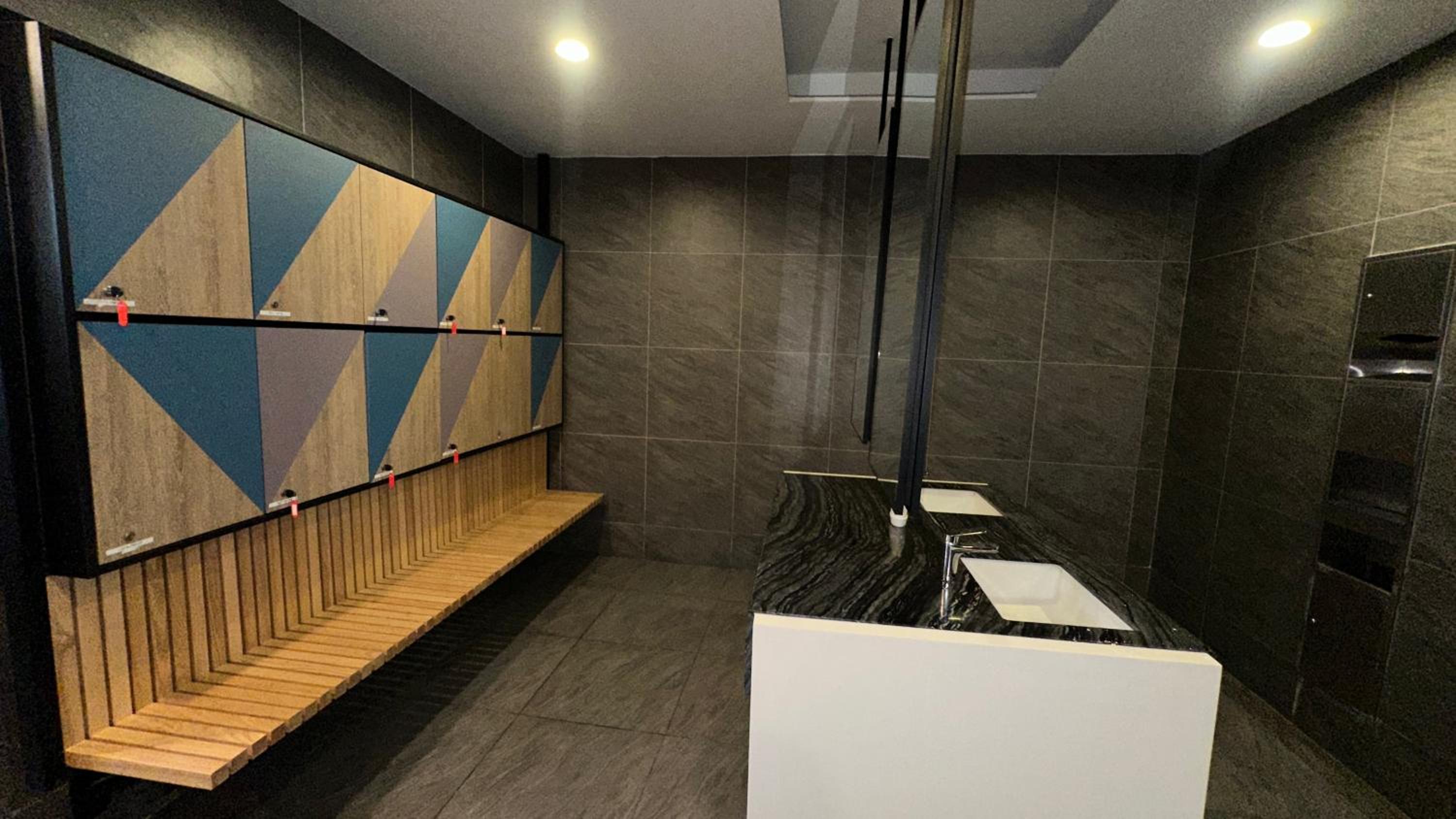 Datum Jelatek Superb Suite KL By LH