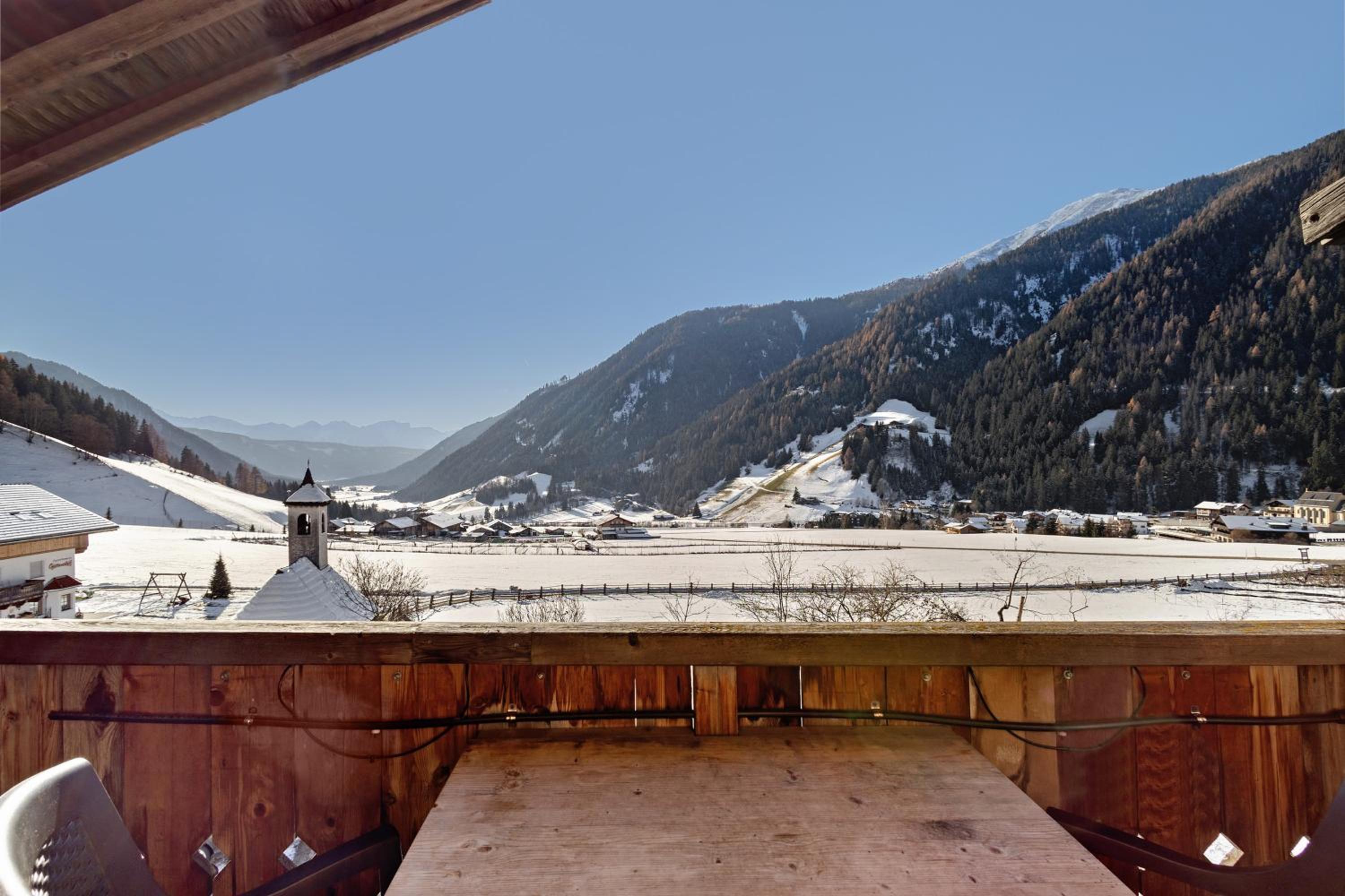 Jelerhof
