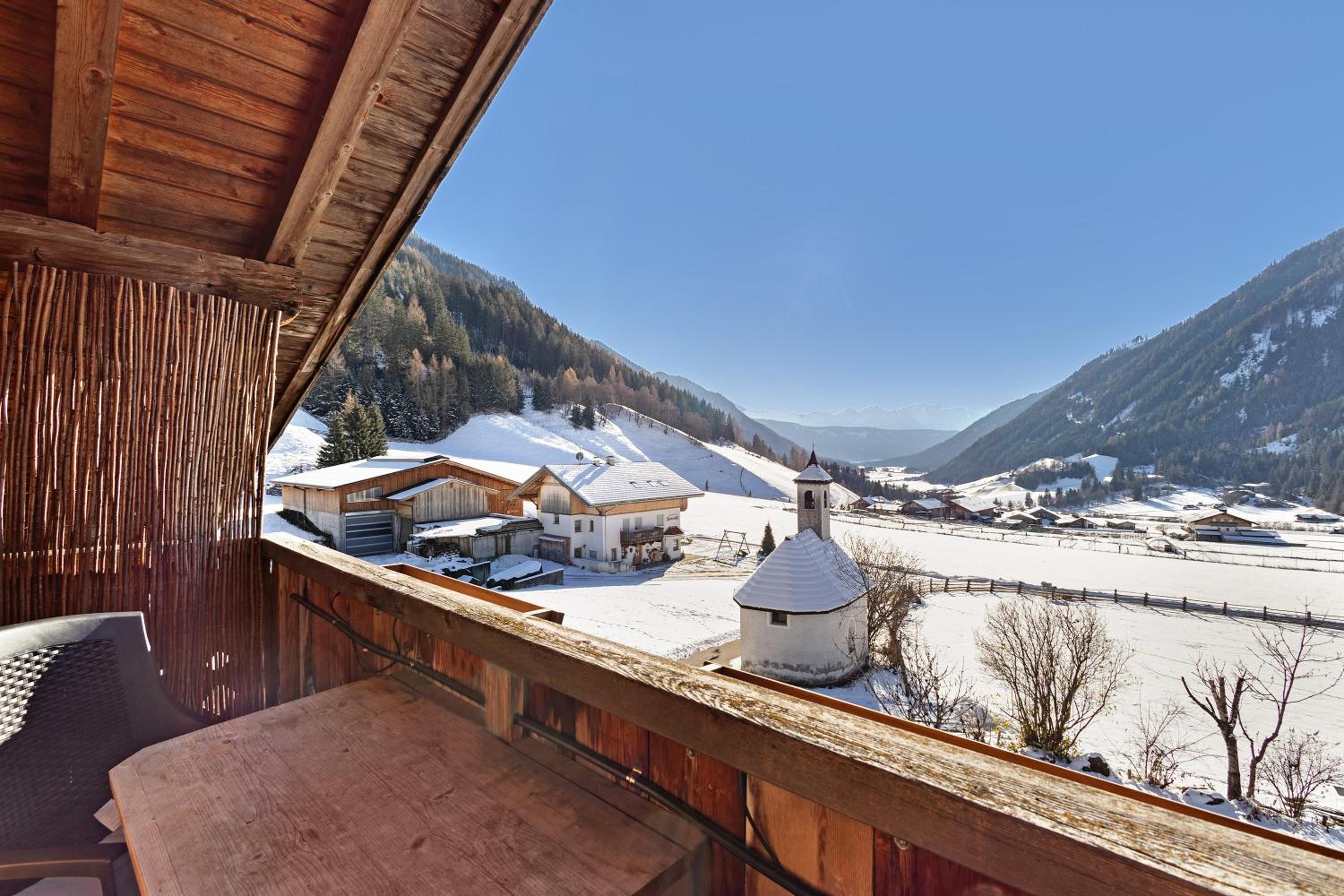 Jelerhof
