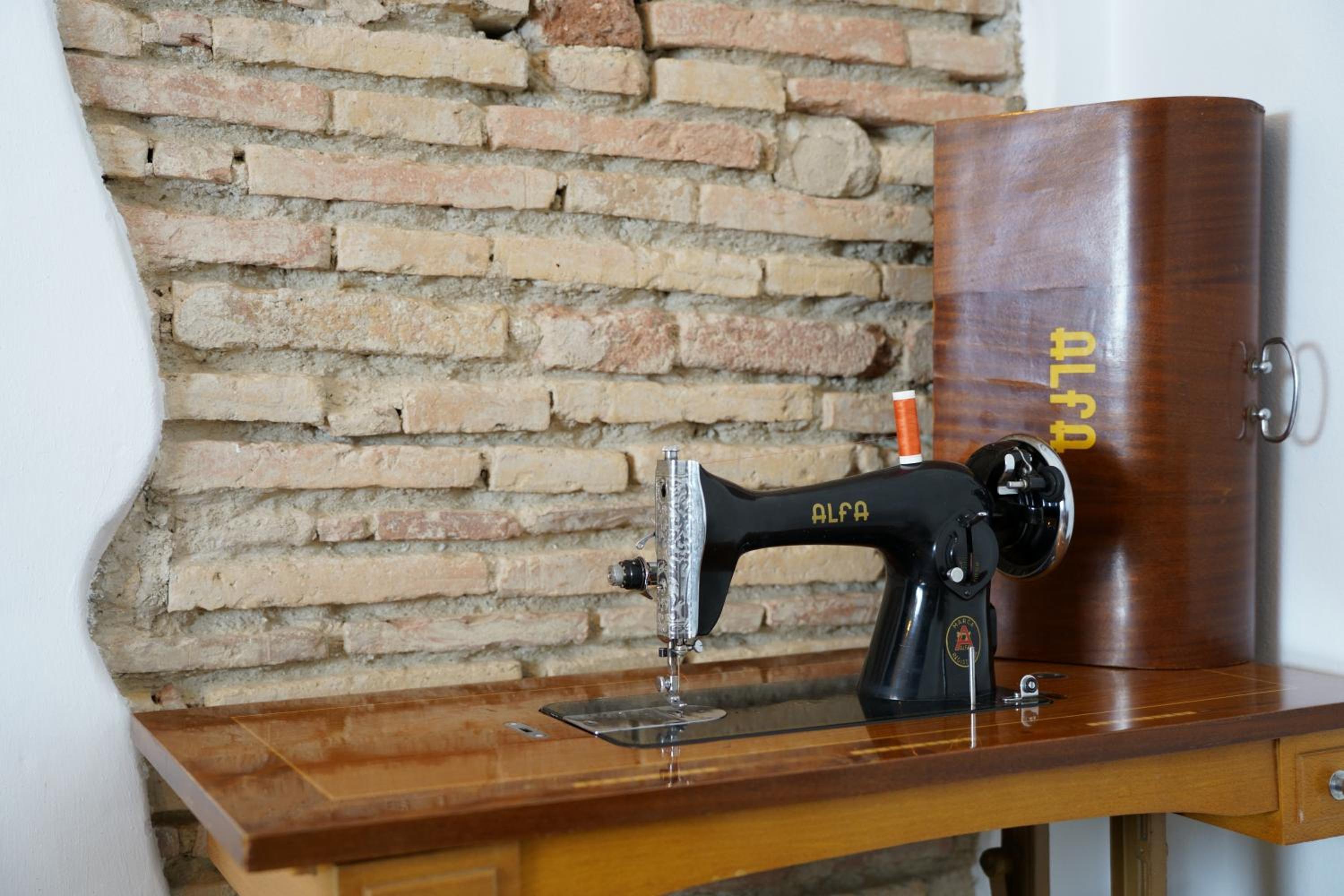La Tienda Nueva