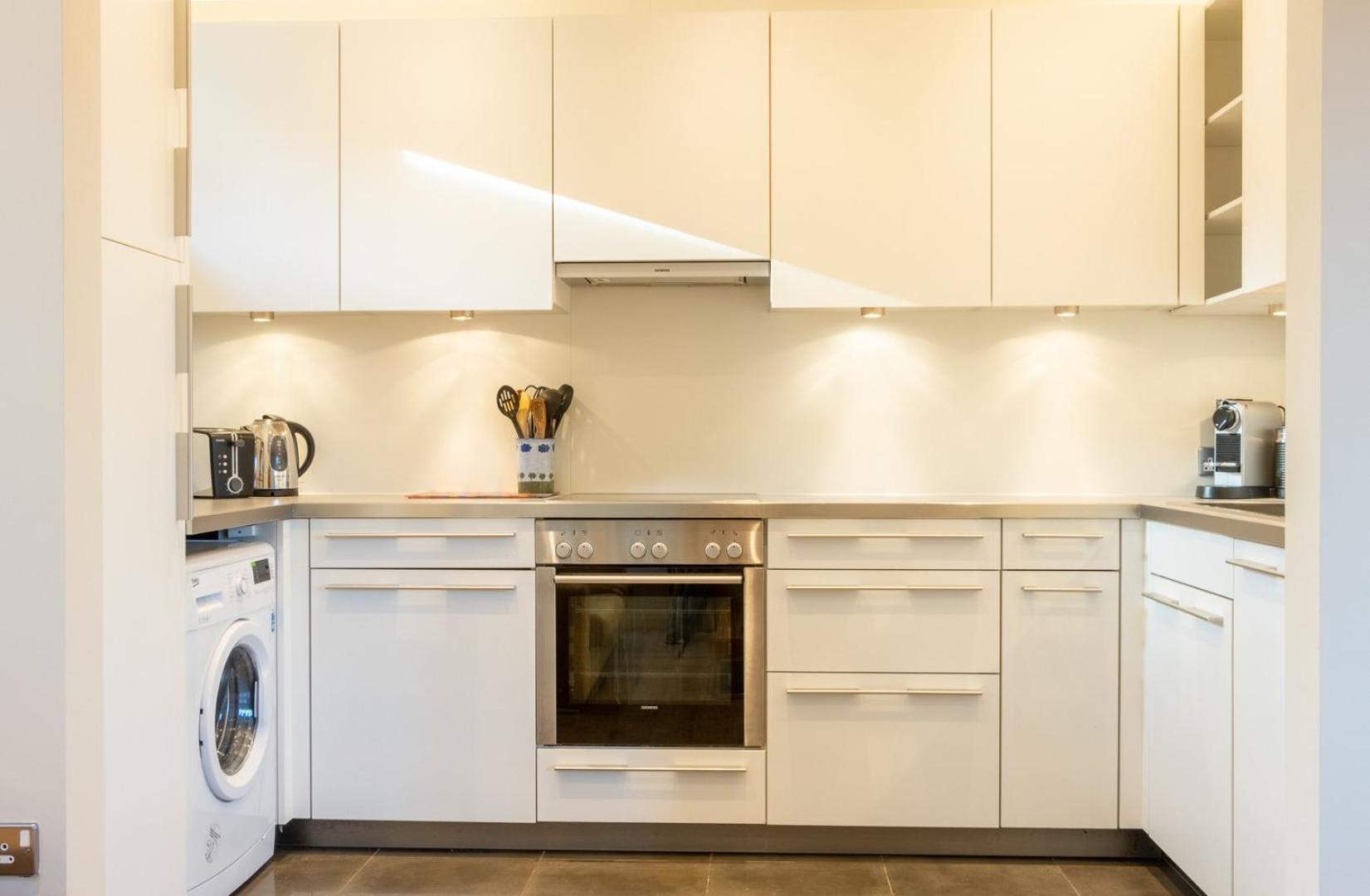 GuestReady - Serene retreat in Stillorgan Grove