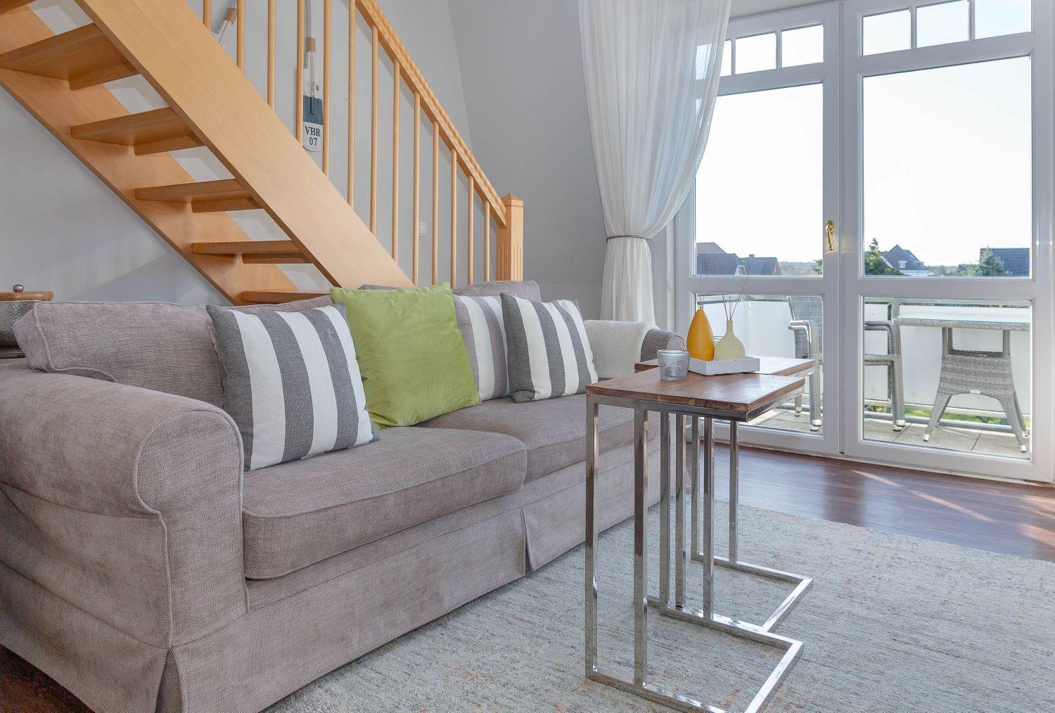 Haus-Berthin-Bleeg-App-5 view 3