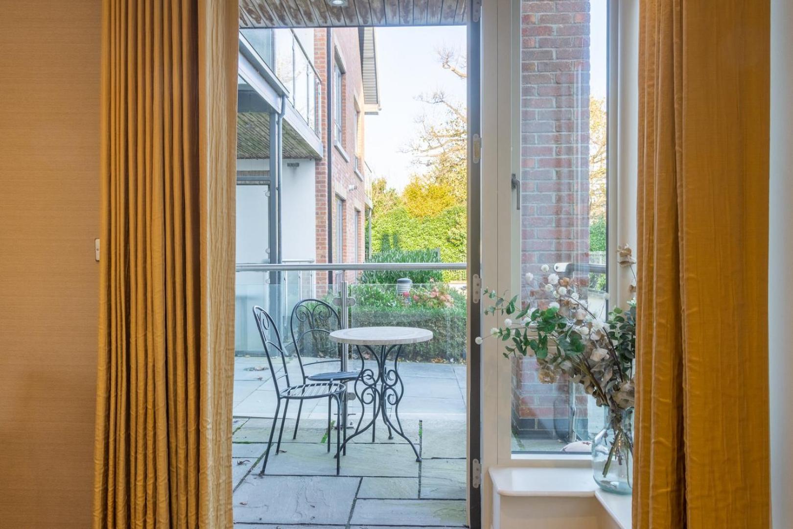 GuestReady - Serene retreat in Stillorgan Grove