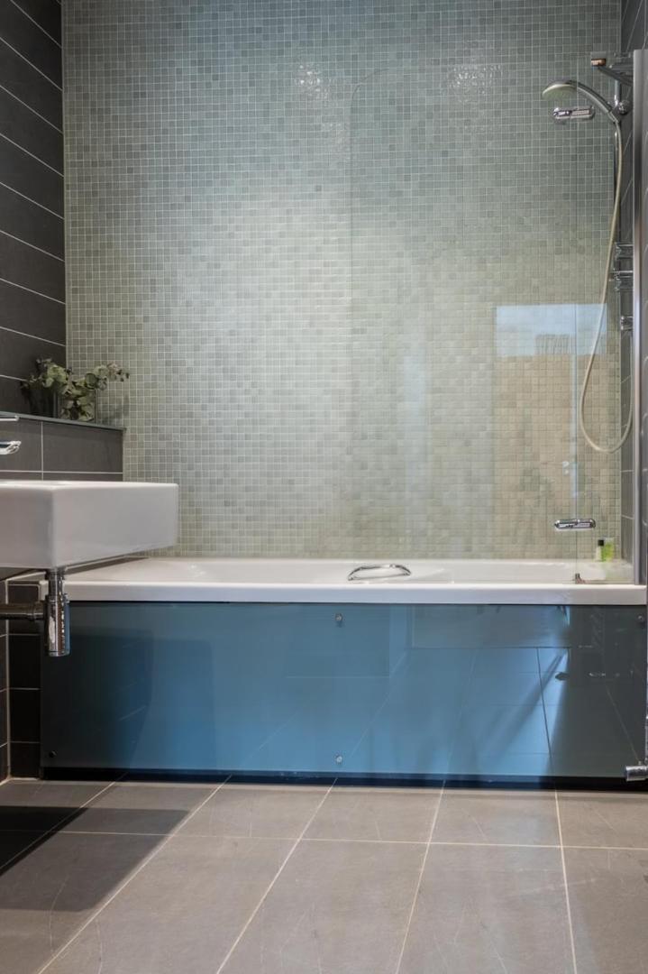GuestReady - Serene retreat in Stillorgan Grove