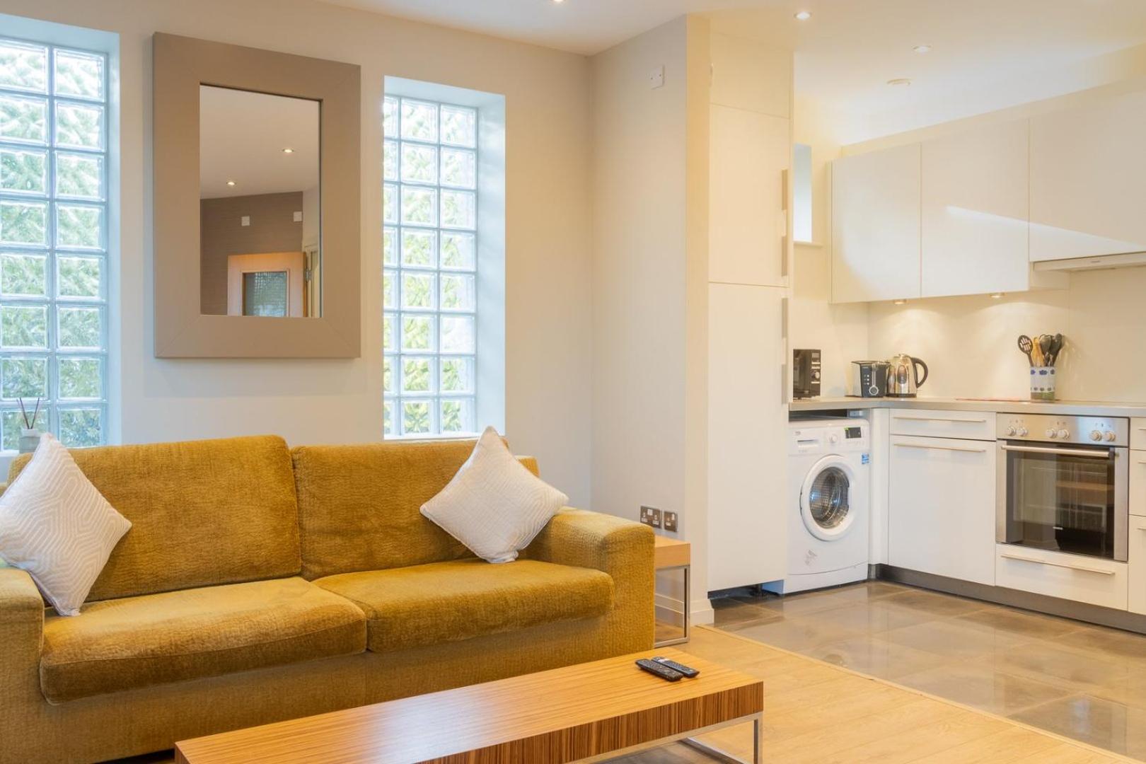 GuestReady - Serene retreat in Stillorgan Grove