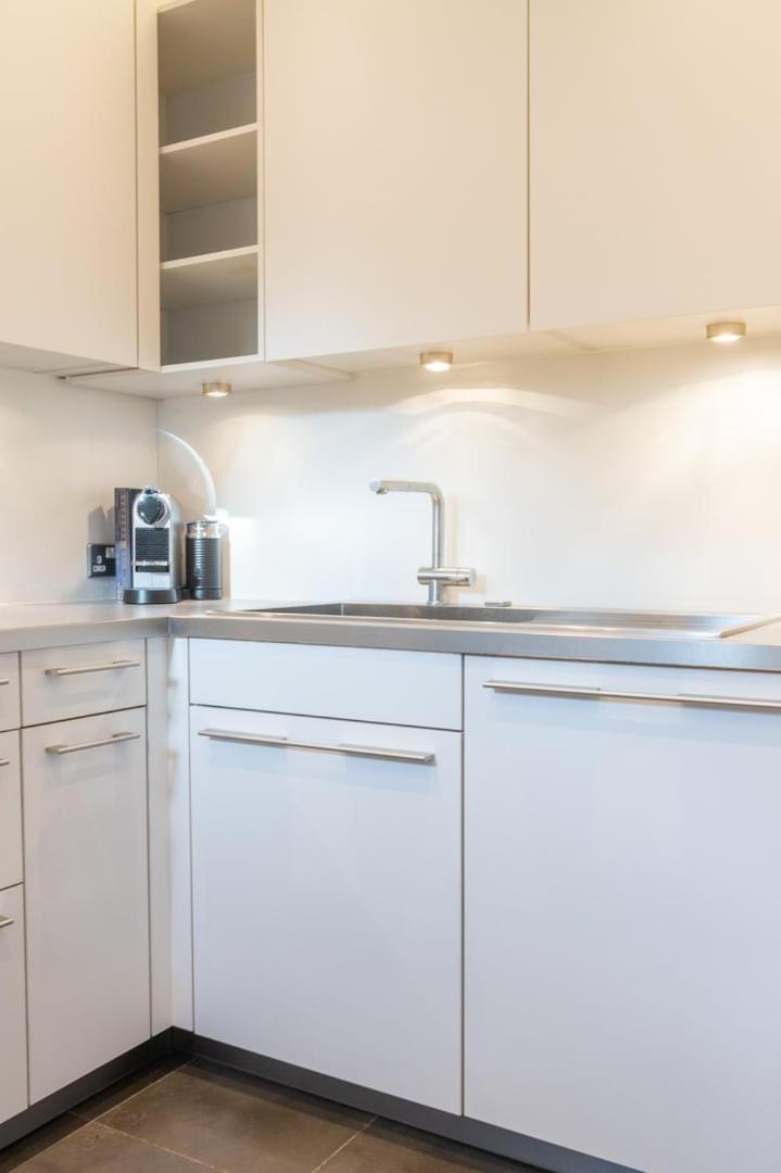 GuestReady - Serene retreat in Stillorgan Grove