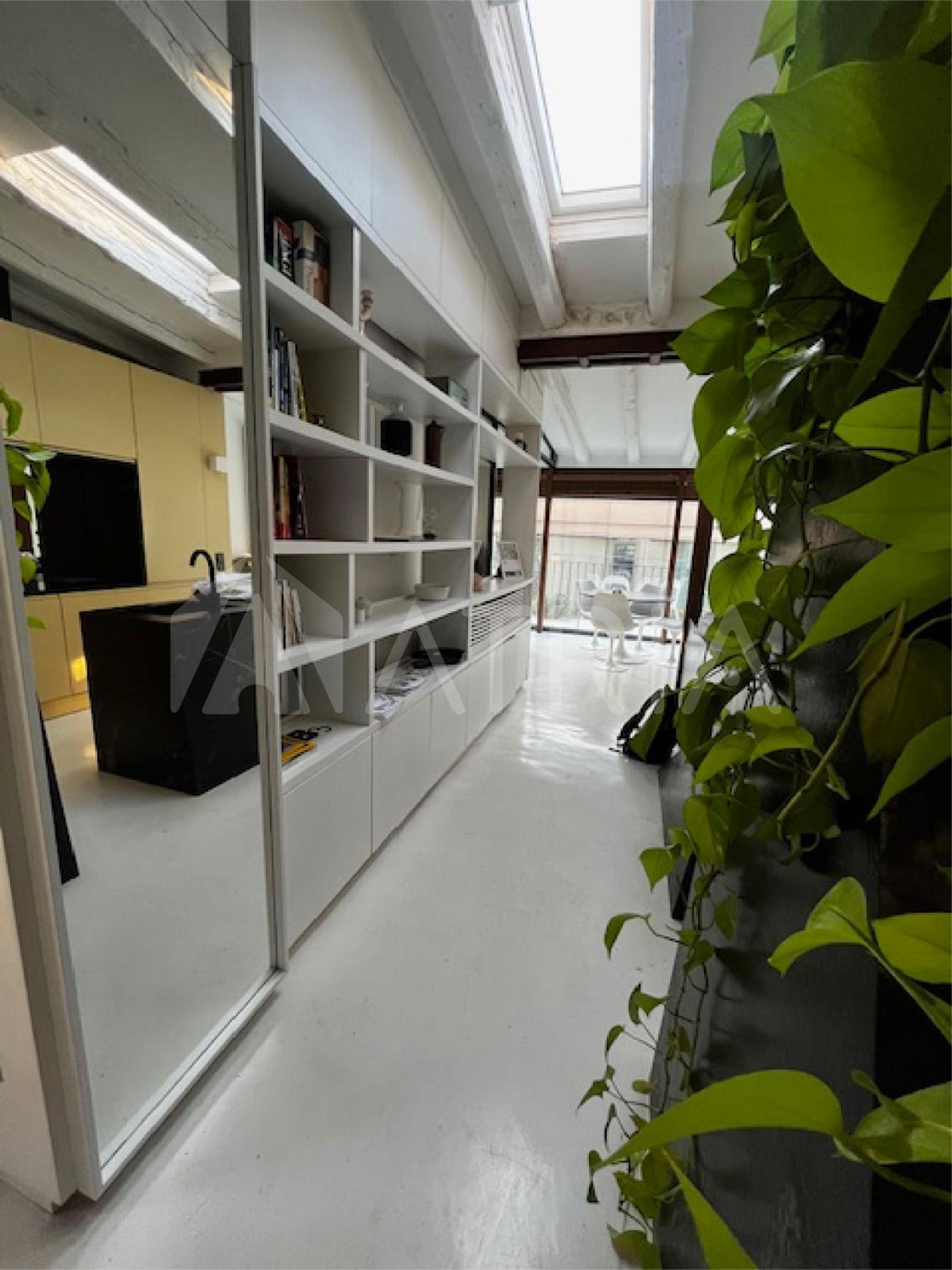 other