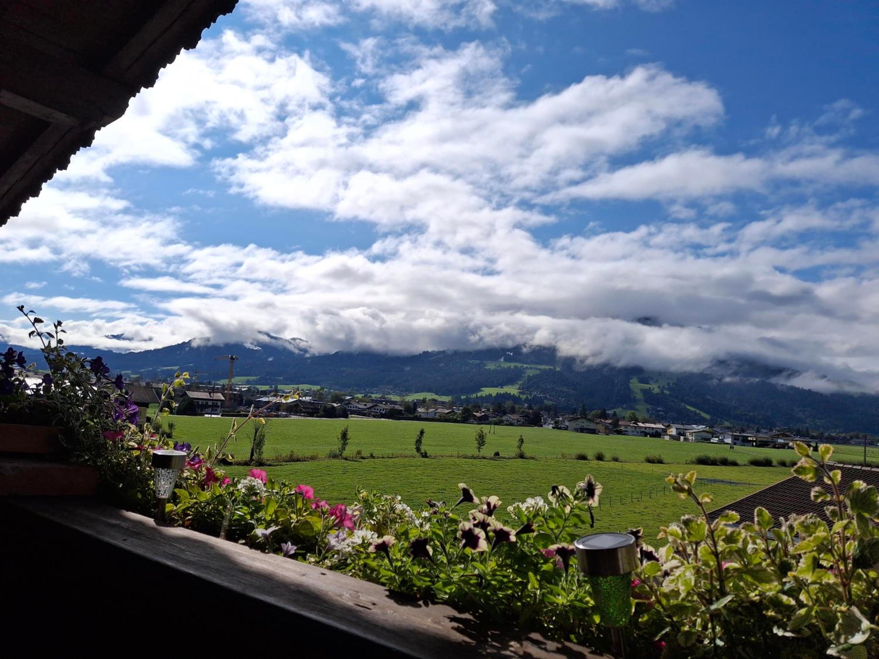 Lampererhof