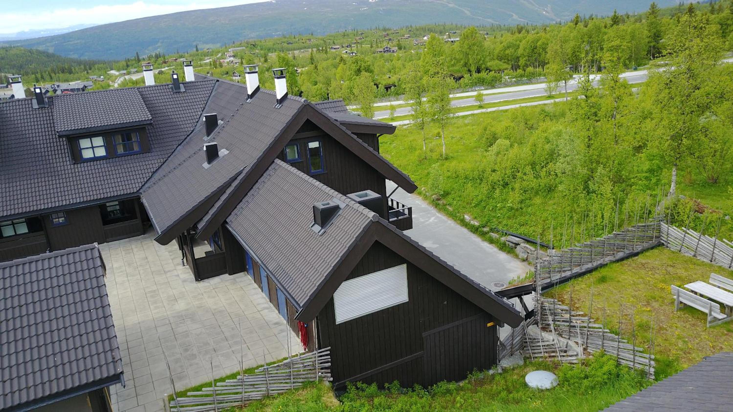 Photo 20