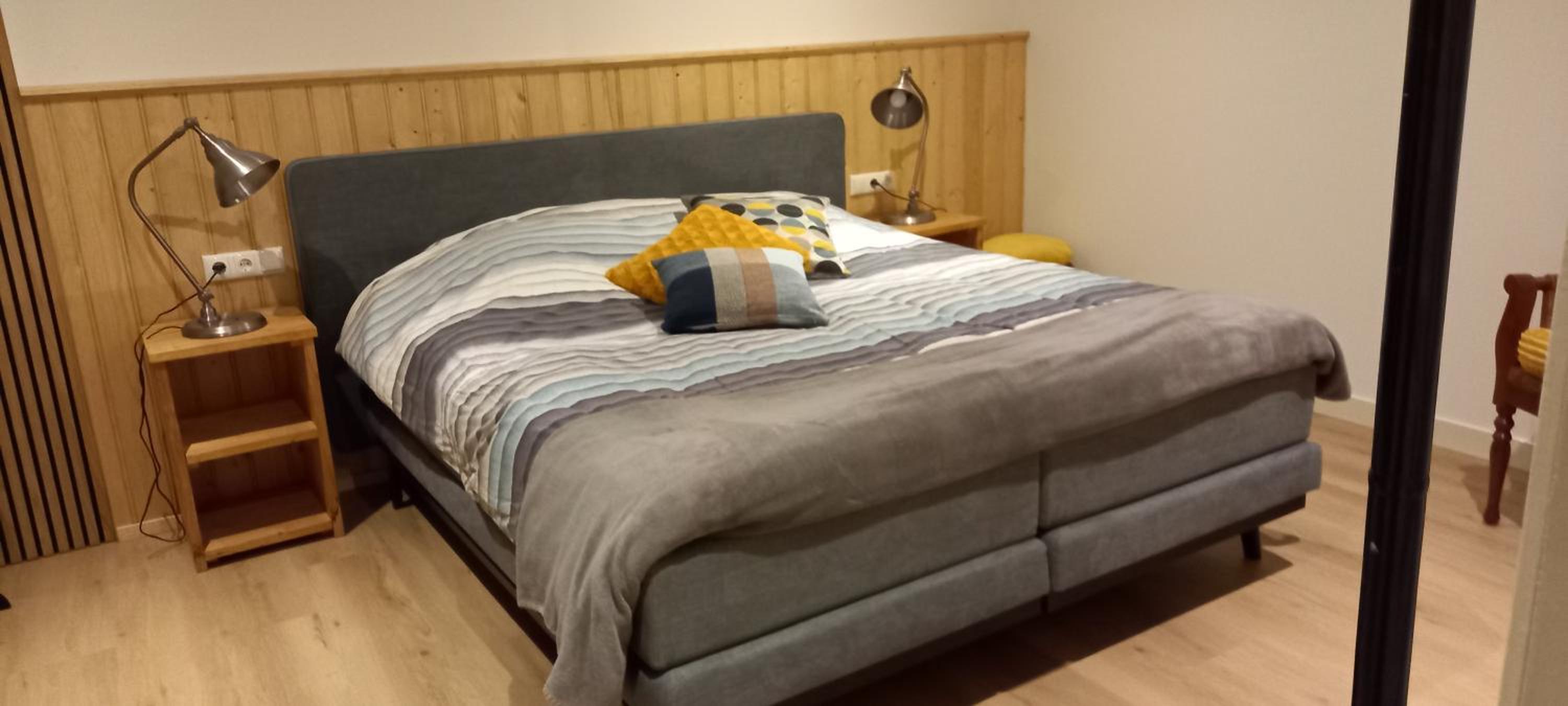 BB Stations Koffiehuis - Property Image 21