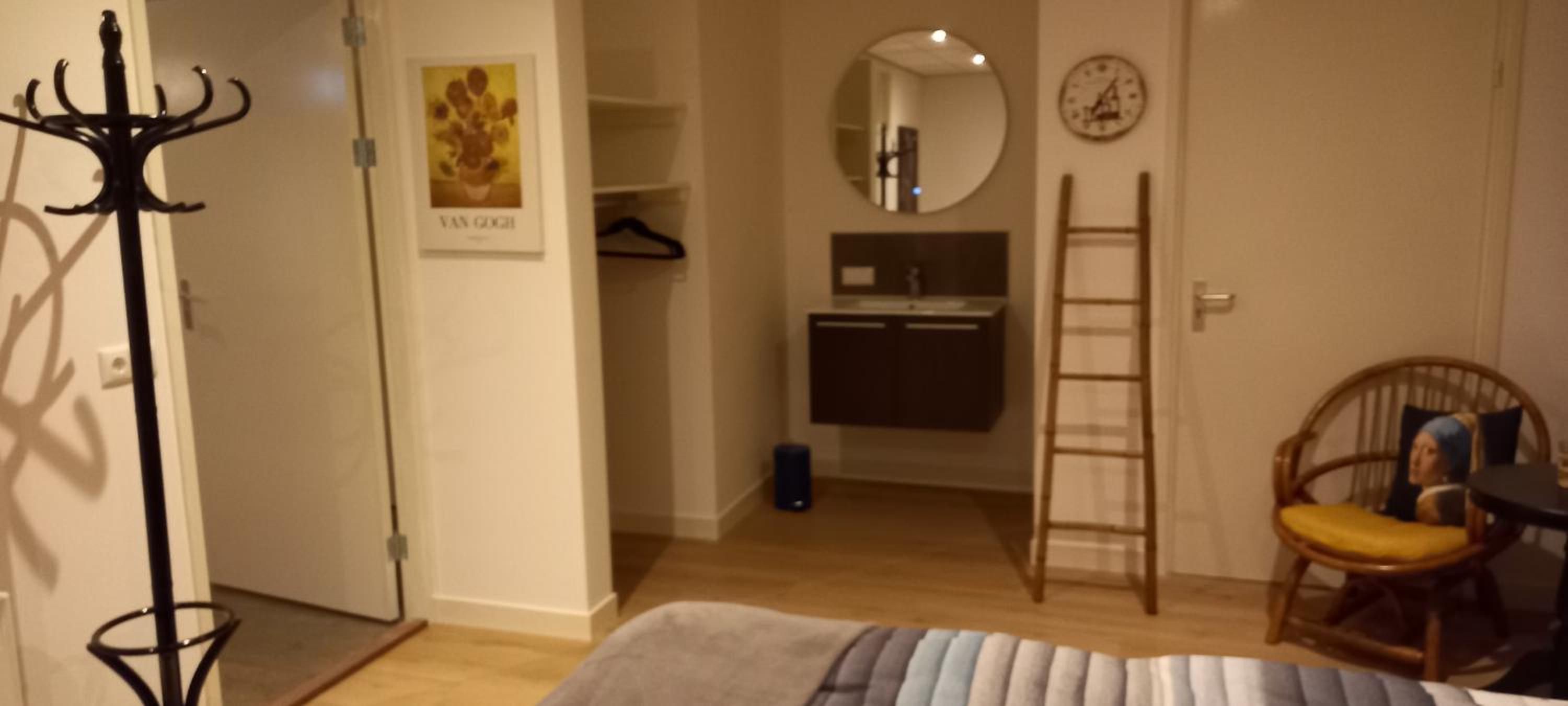 BB Stations Koffiehuis - Property Image 22