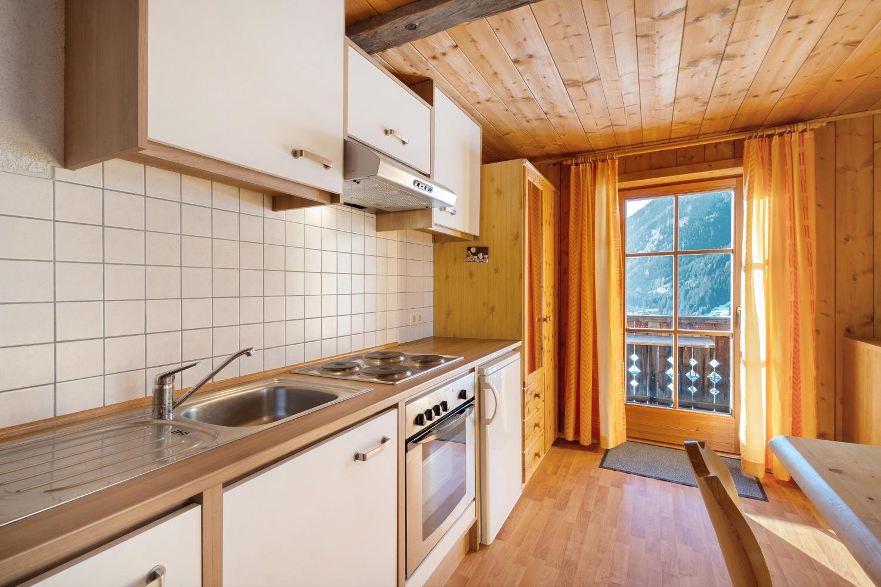 Jelerhof