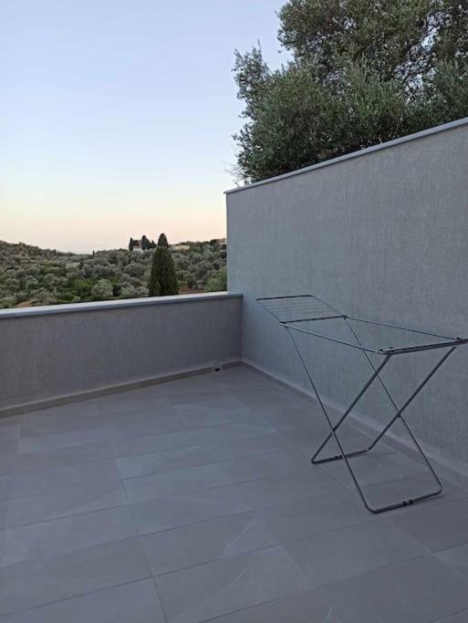 Chios Cozy Apartment 3 view 5