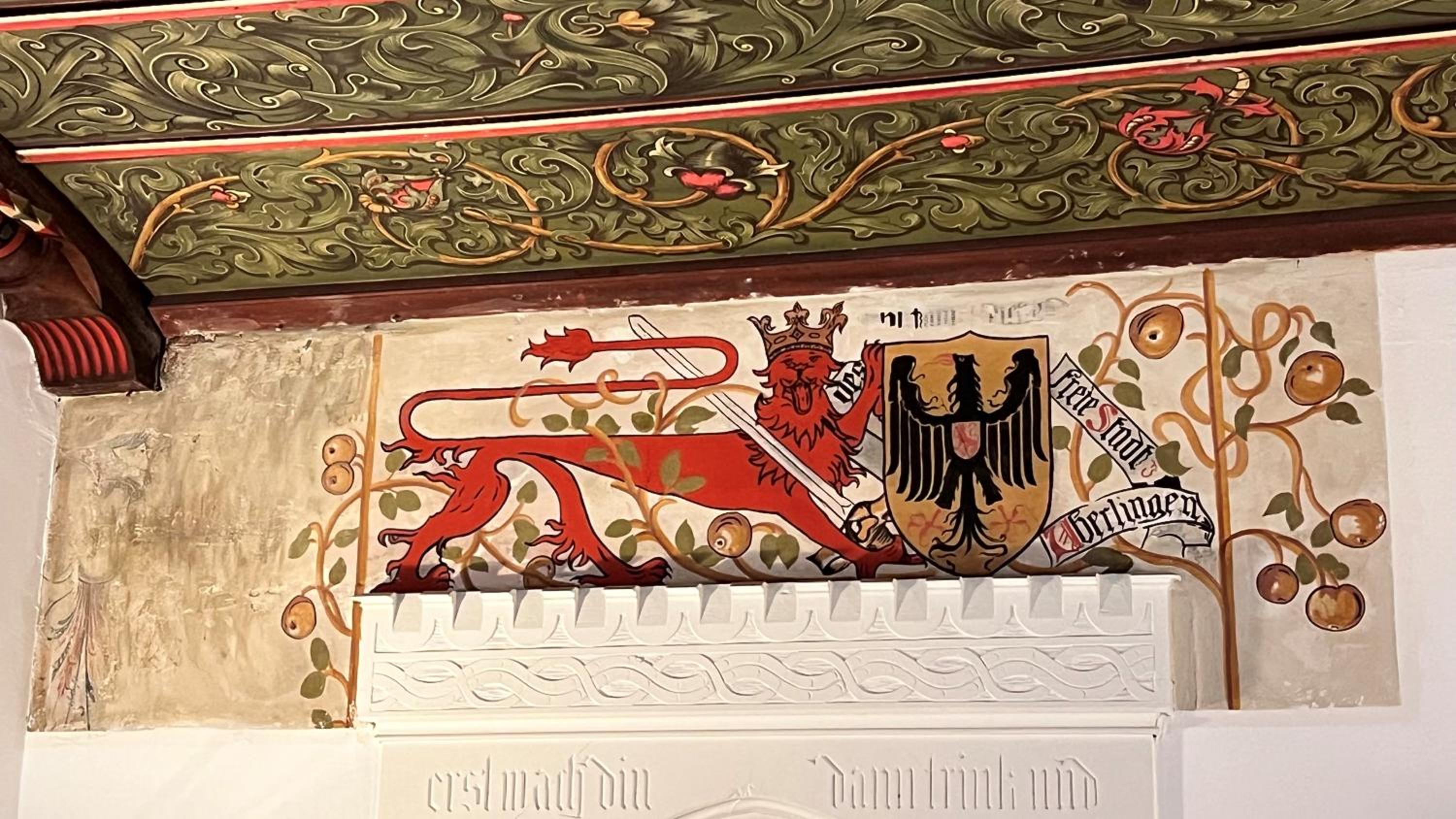 Zum Hölltor