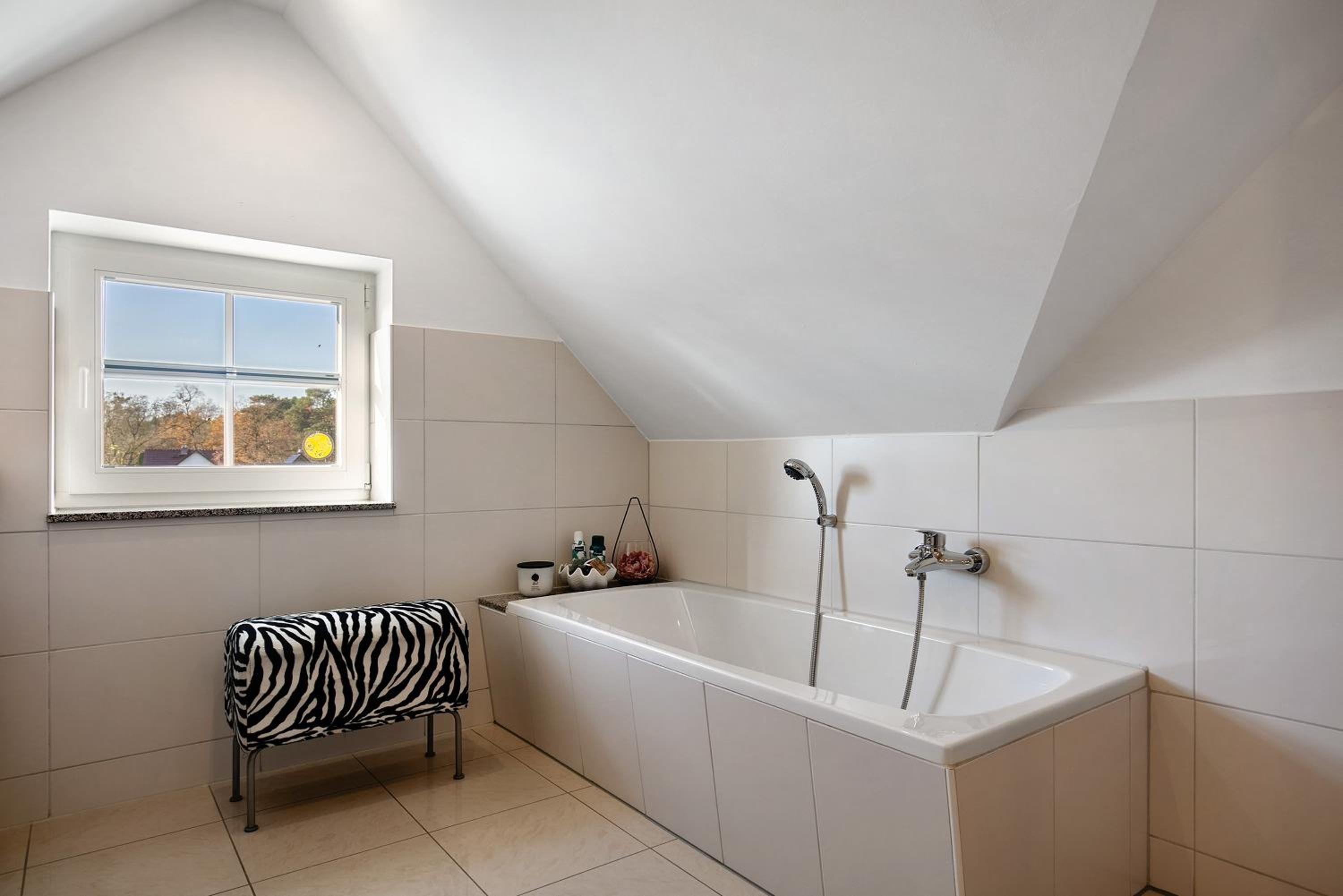 Ferienwohnung Friedrich